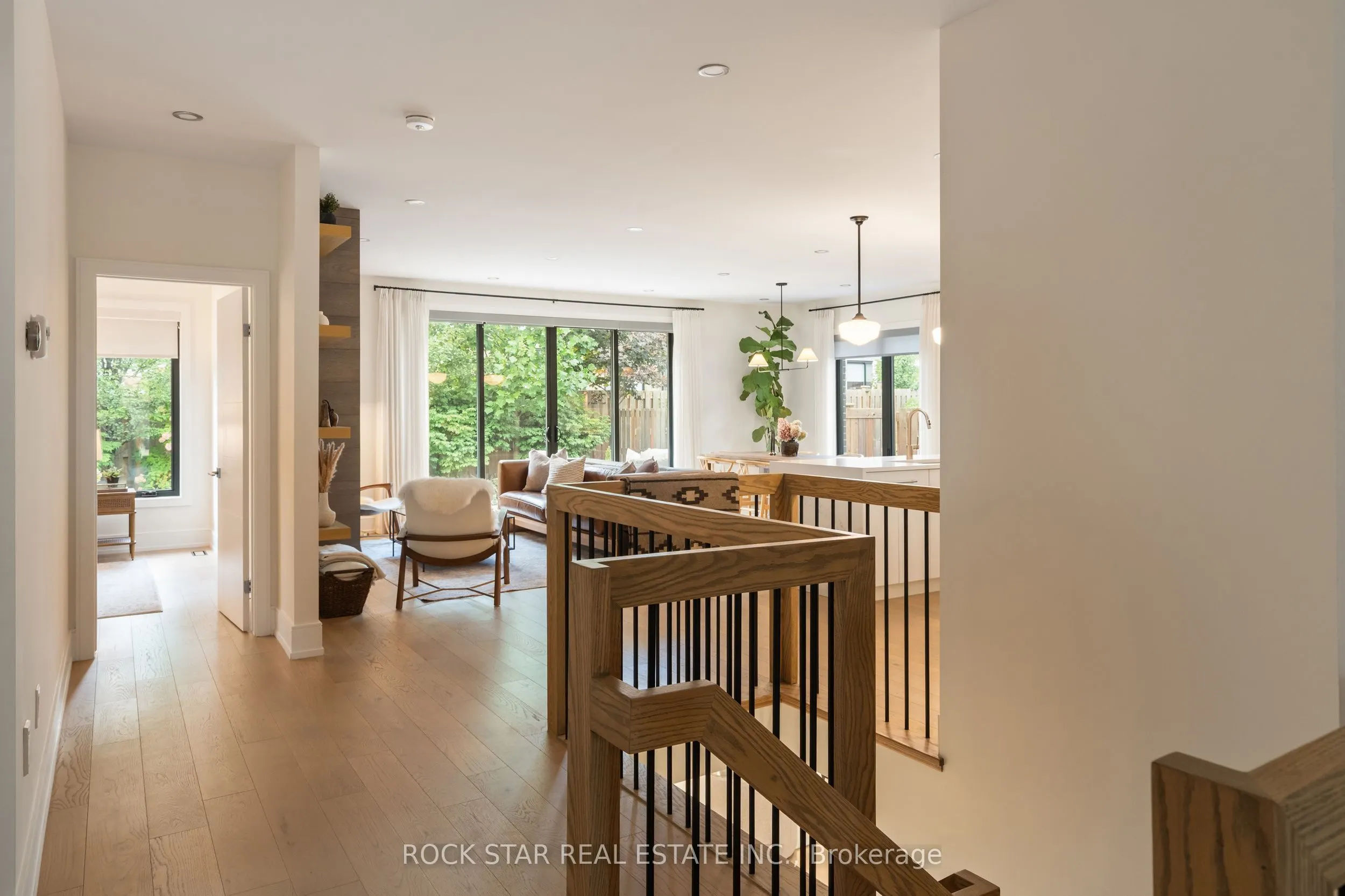116 Lametti Drive