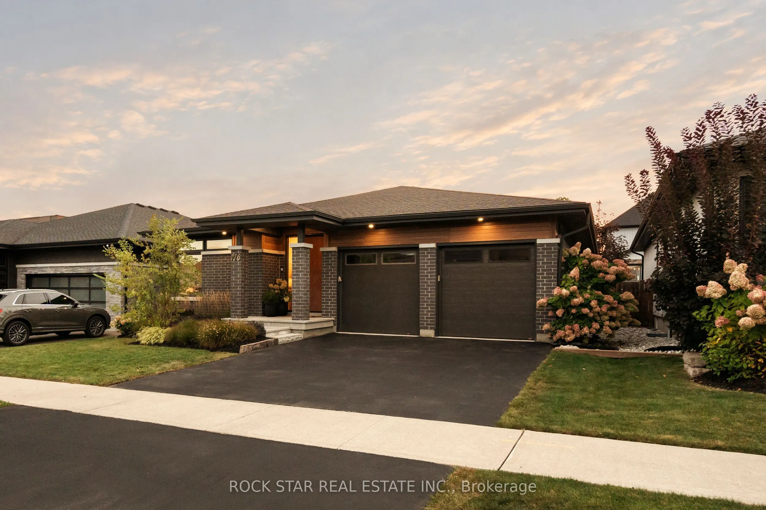 116 Lametti Drive