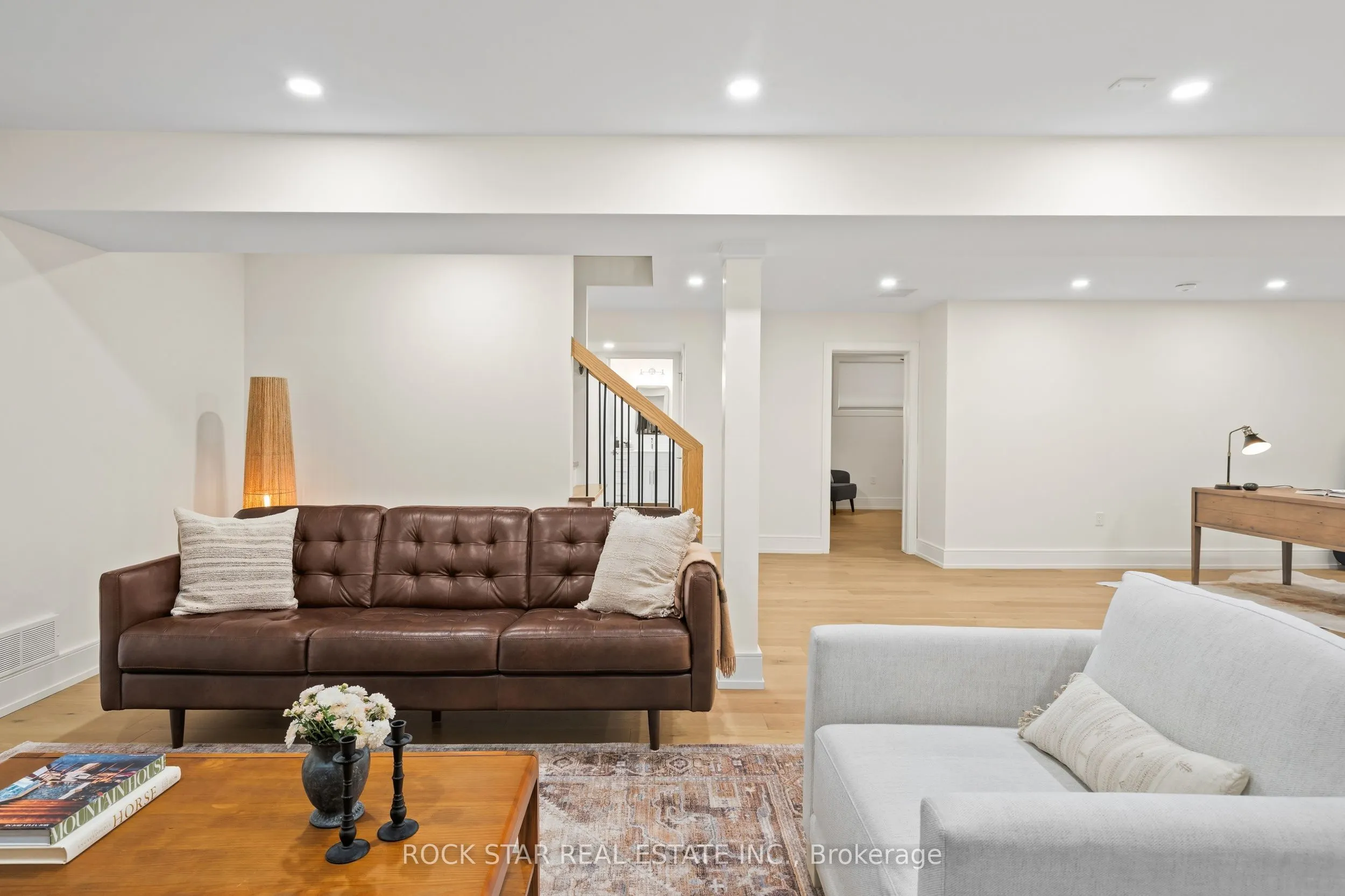 116 Lametti Drive