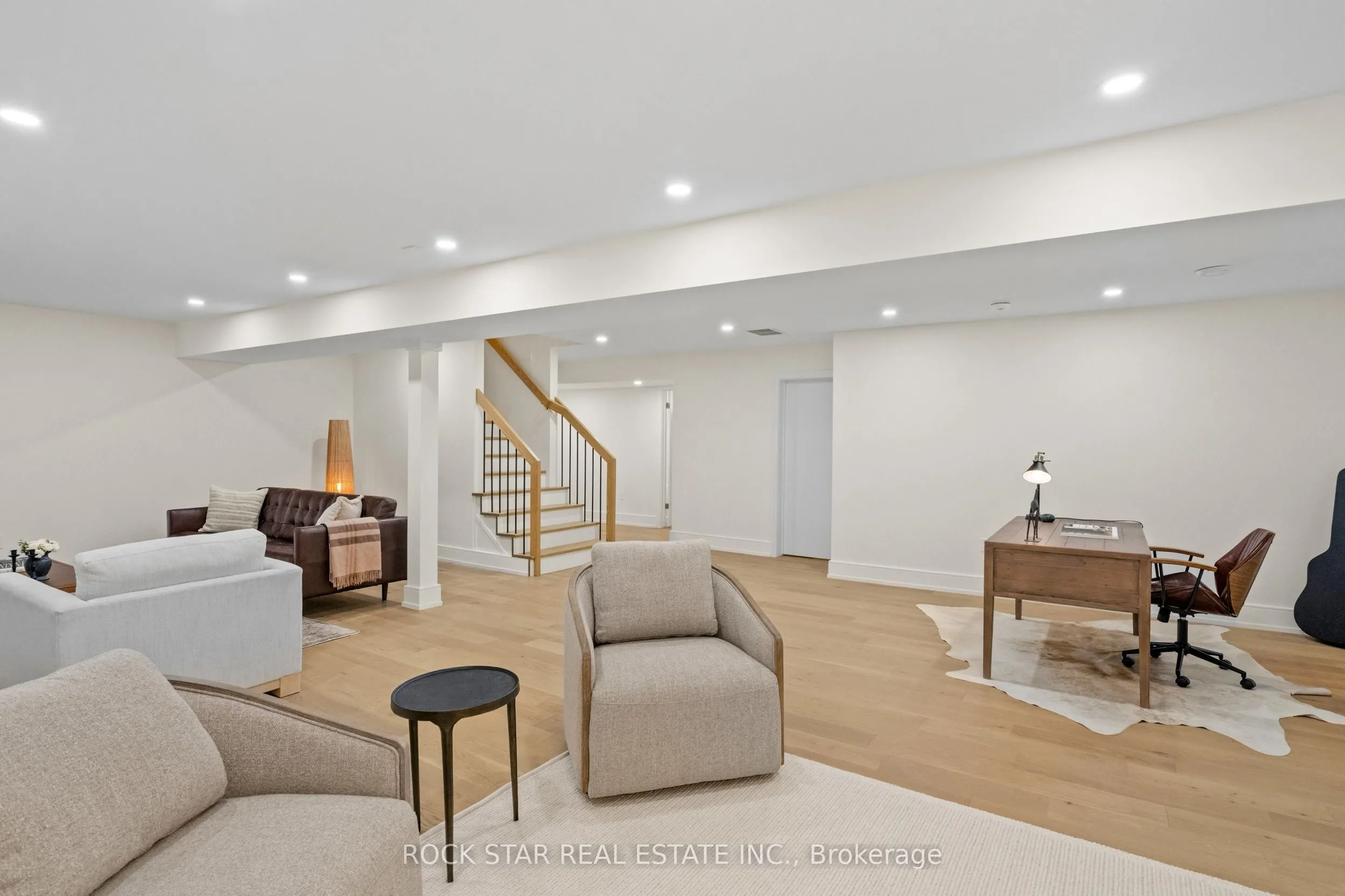 116 Lametti Drive