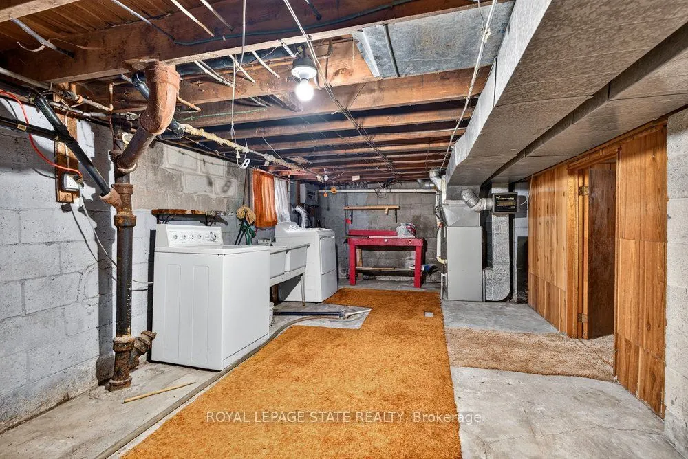 340 Barton Street