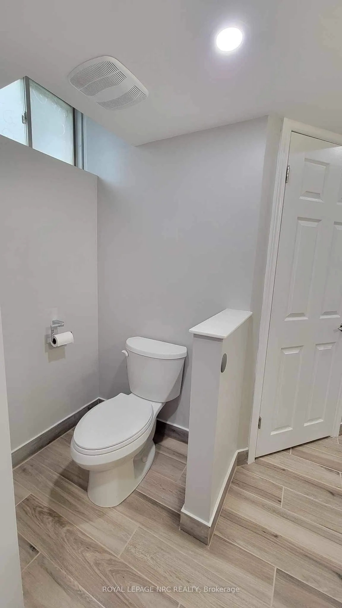 8769 Dogwood Crescent