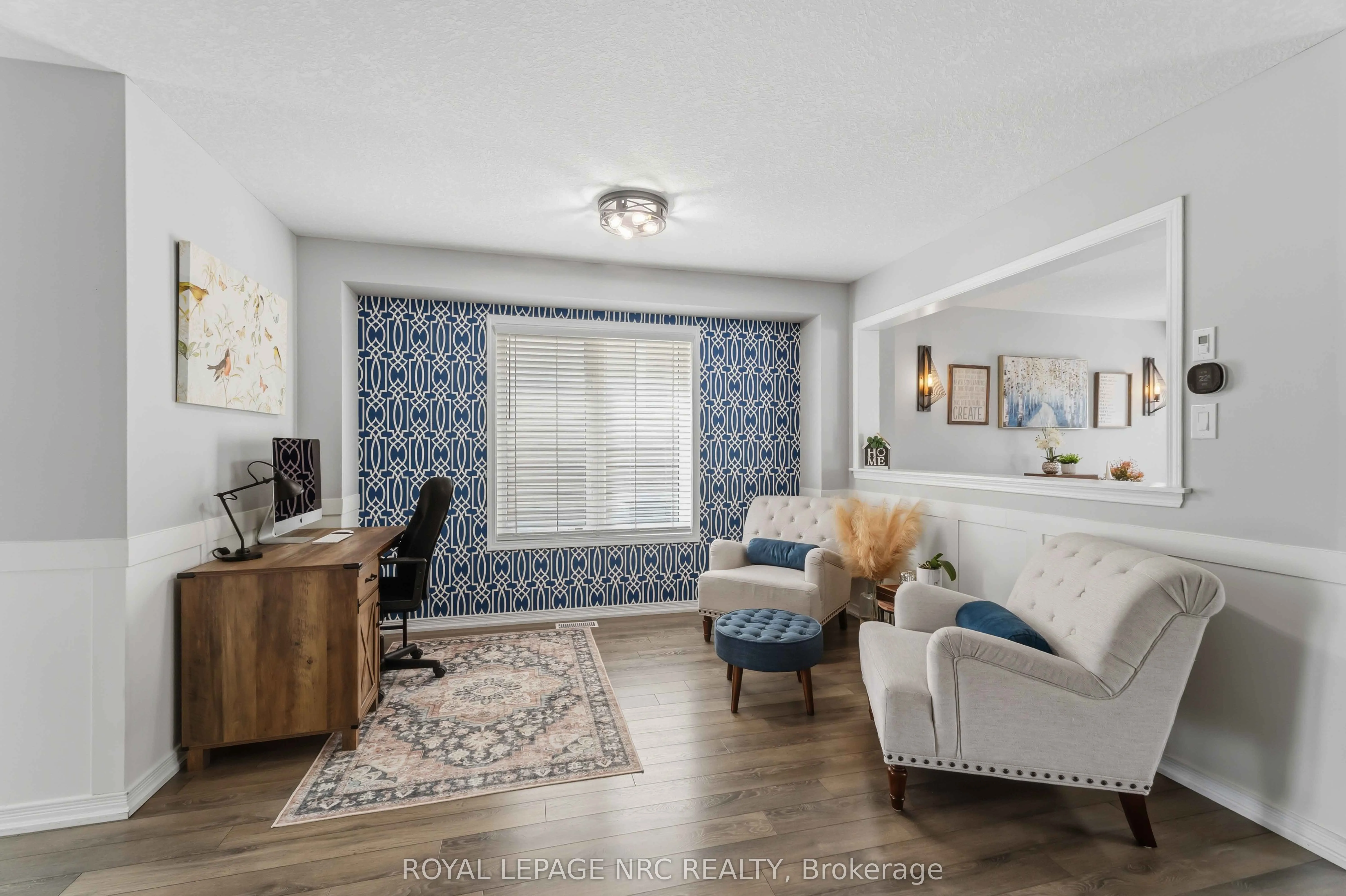 8769 Dogwood Crescent