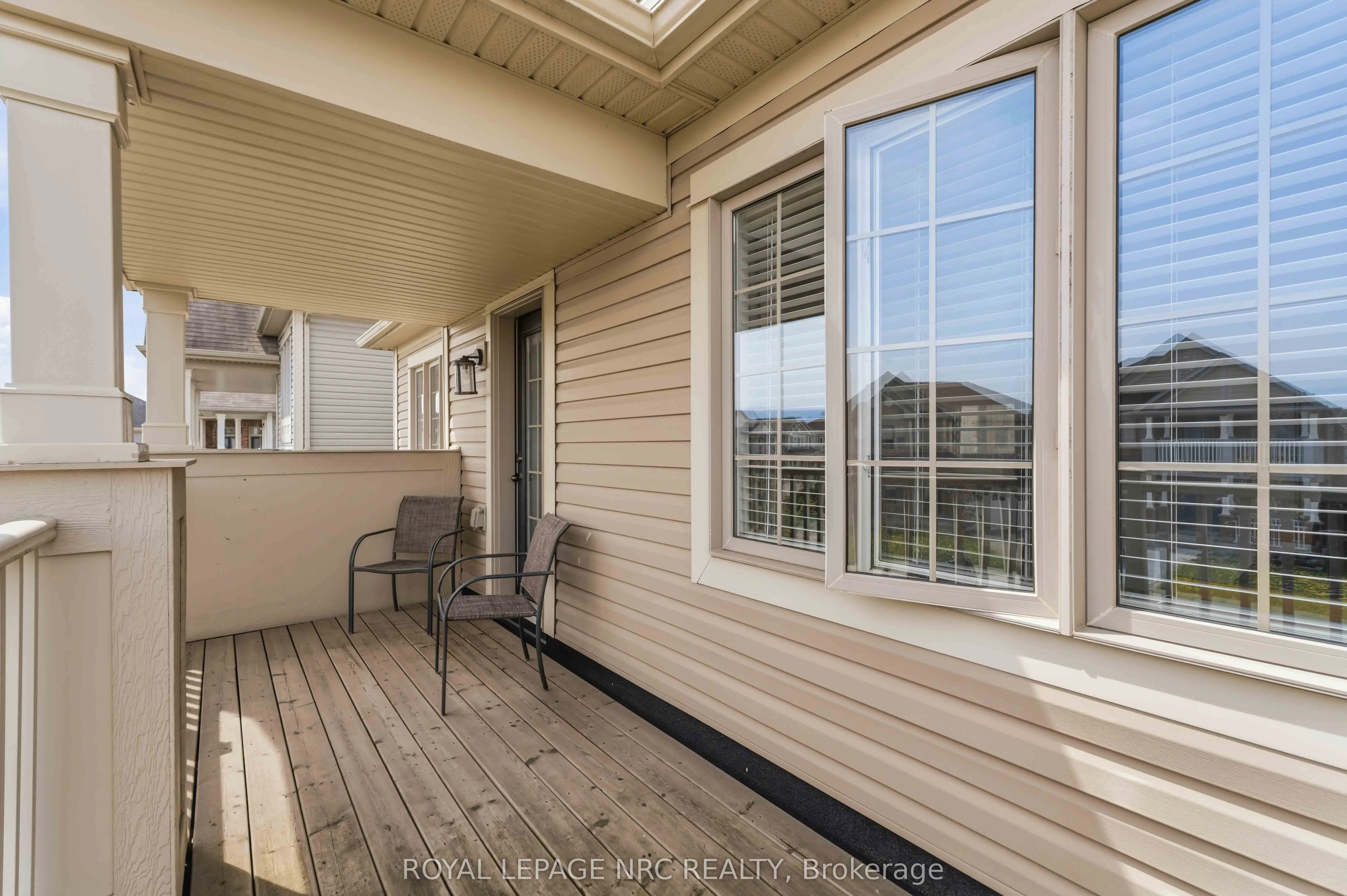 8769 Dogwood Crescent