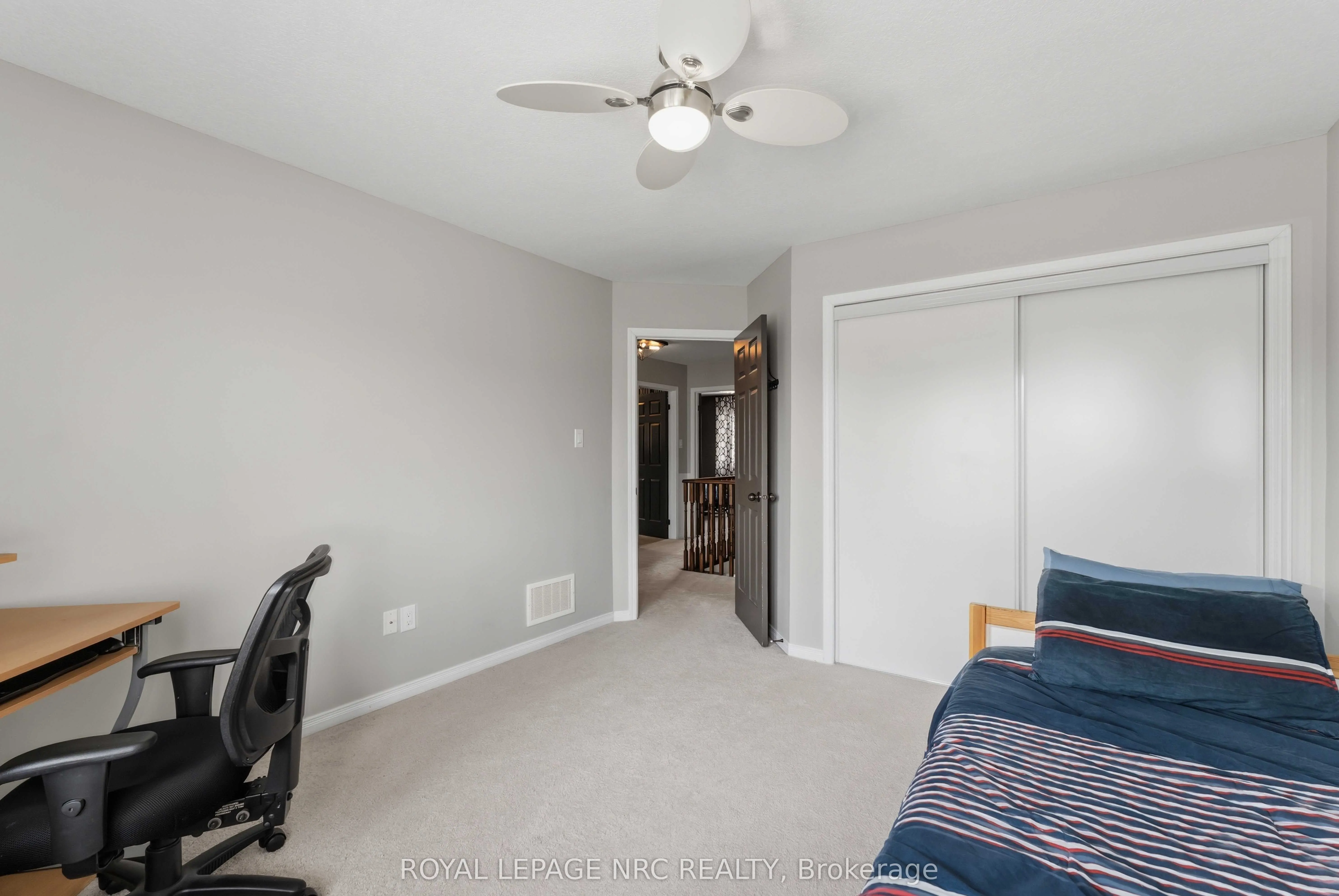 8769 Dogwood Crescent