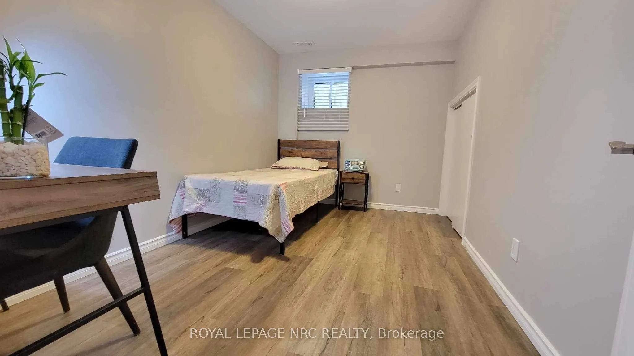 8769 Dogwood Crescent