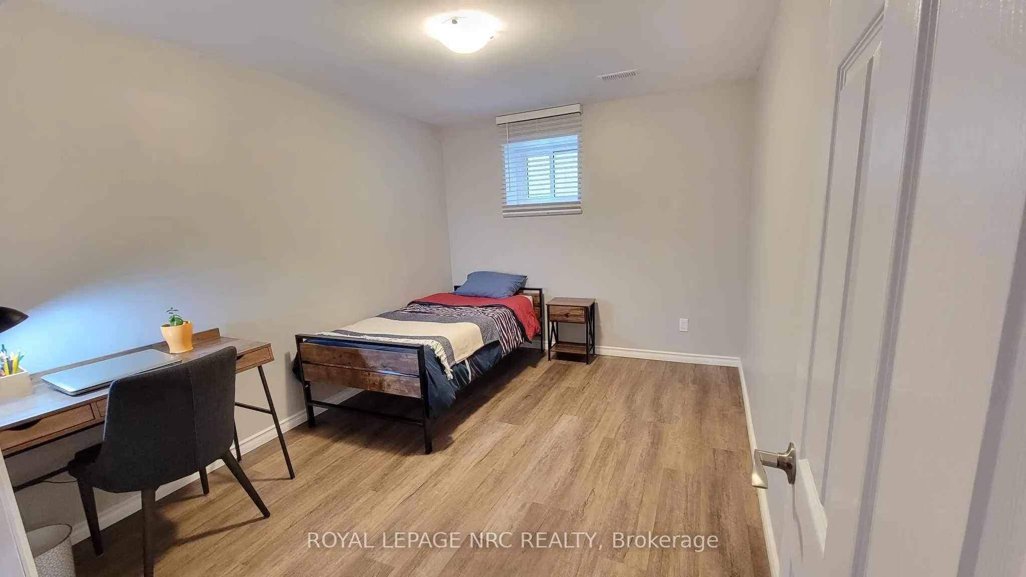 8769 Dogwood Crescent