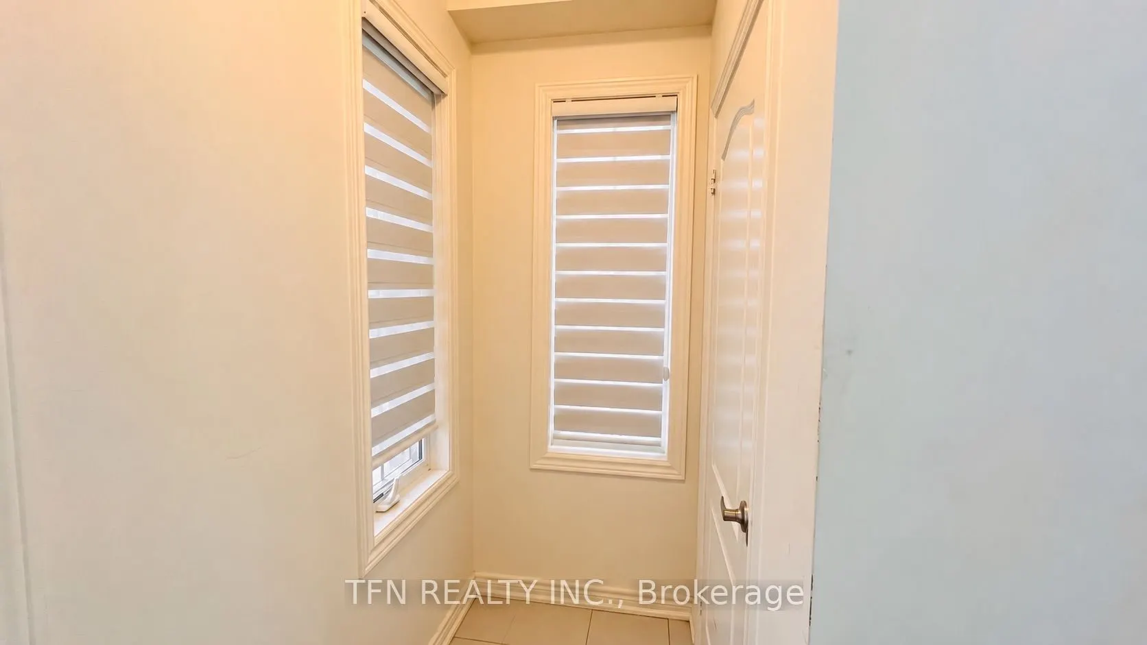 238 Skinner Road