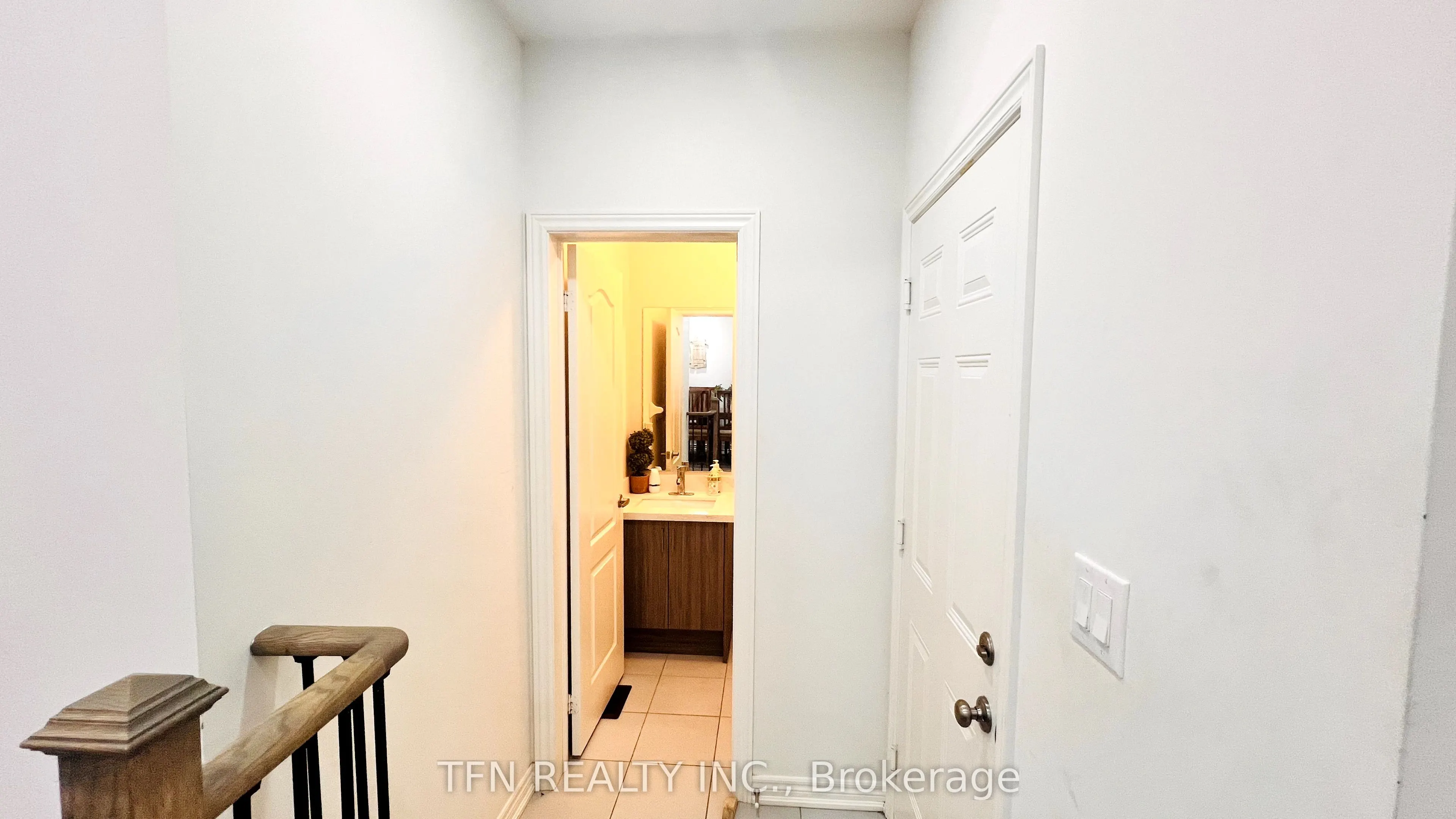 238 Skinner Road