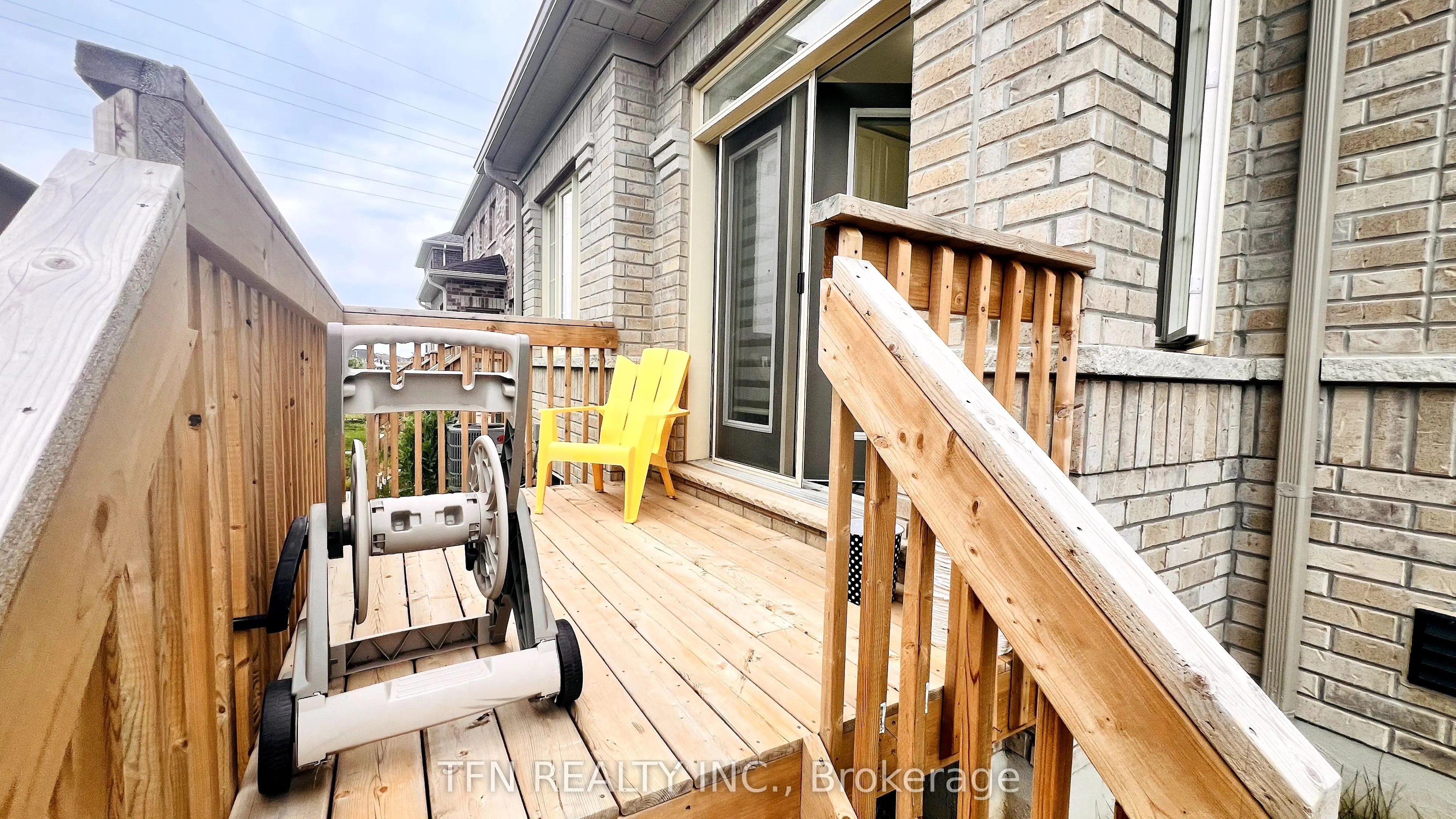 238 Skinner Road