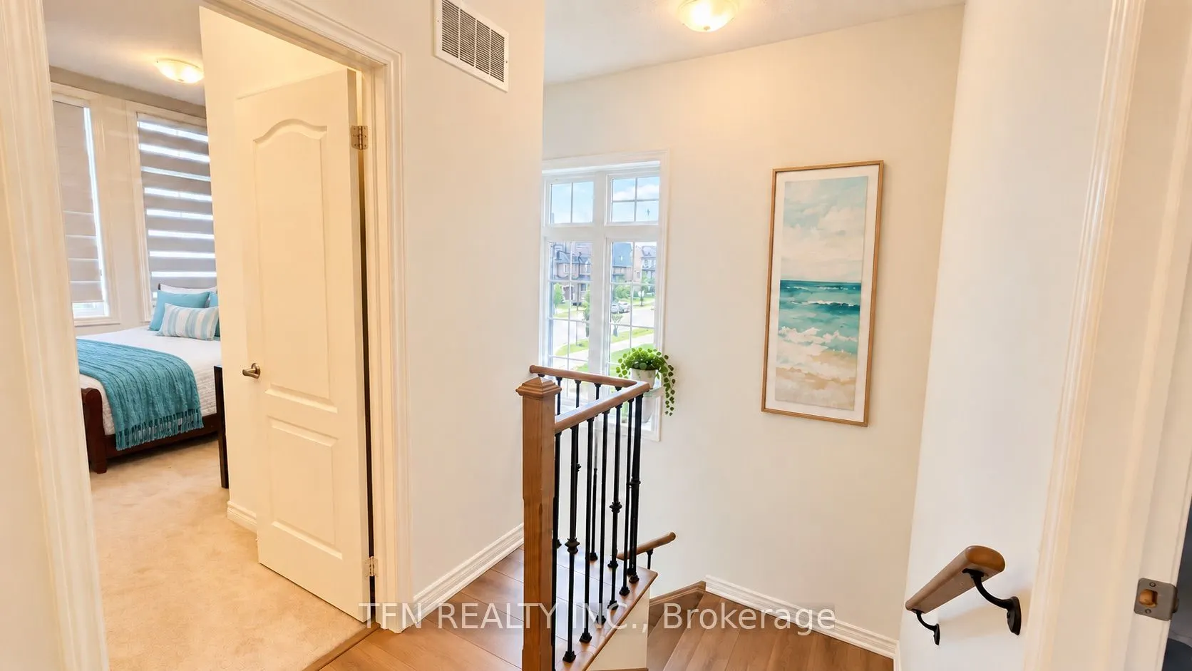 238 Skinner Road