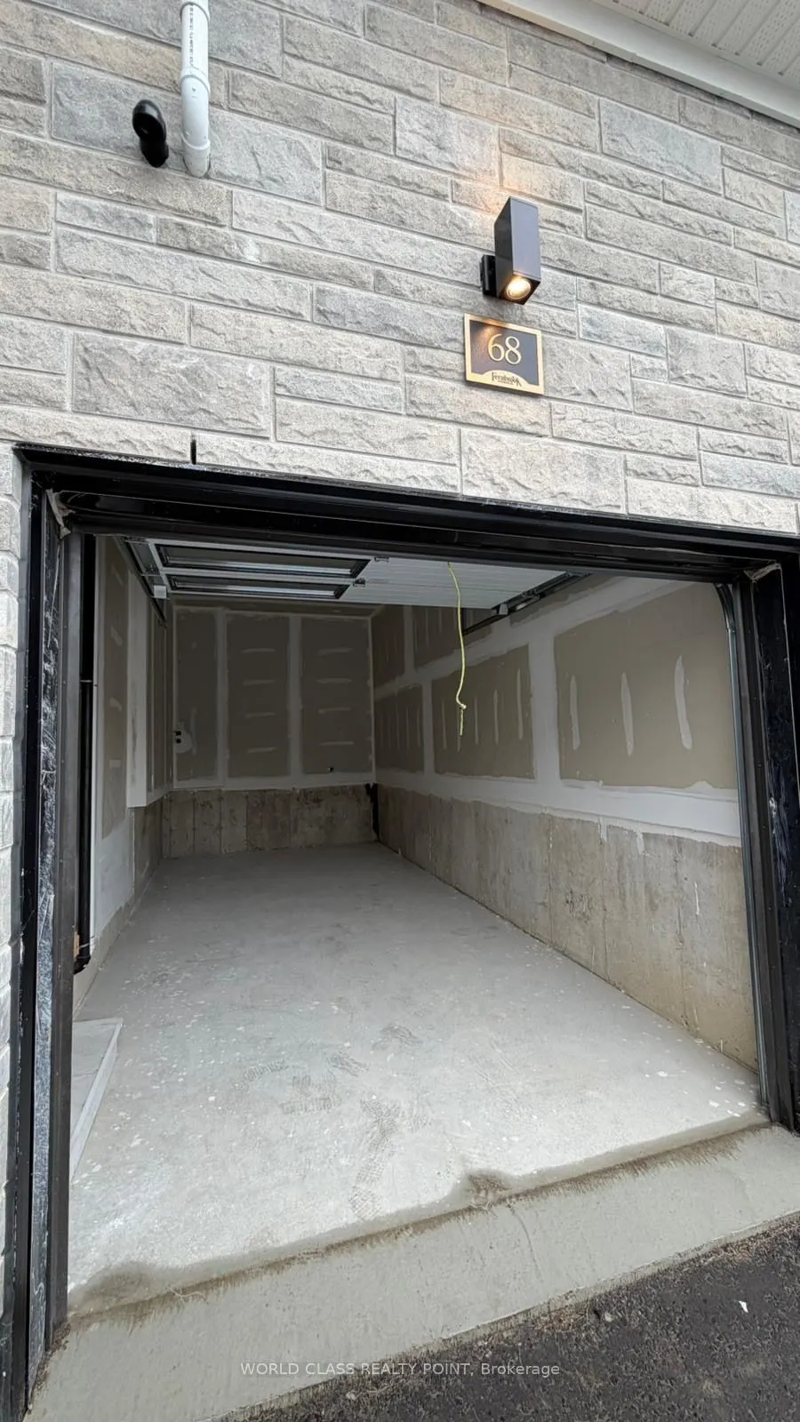 68 Hickey Lane