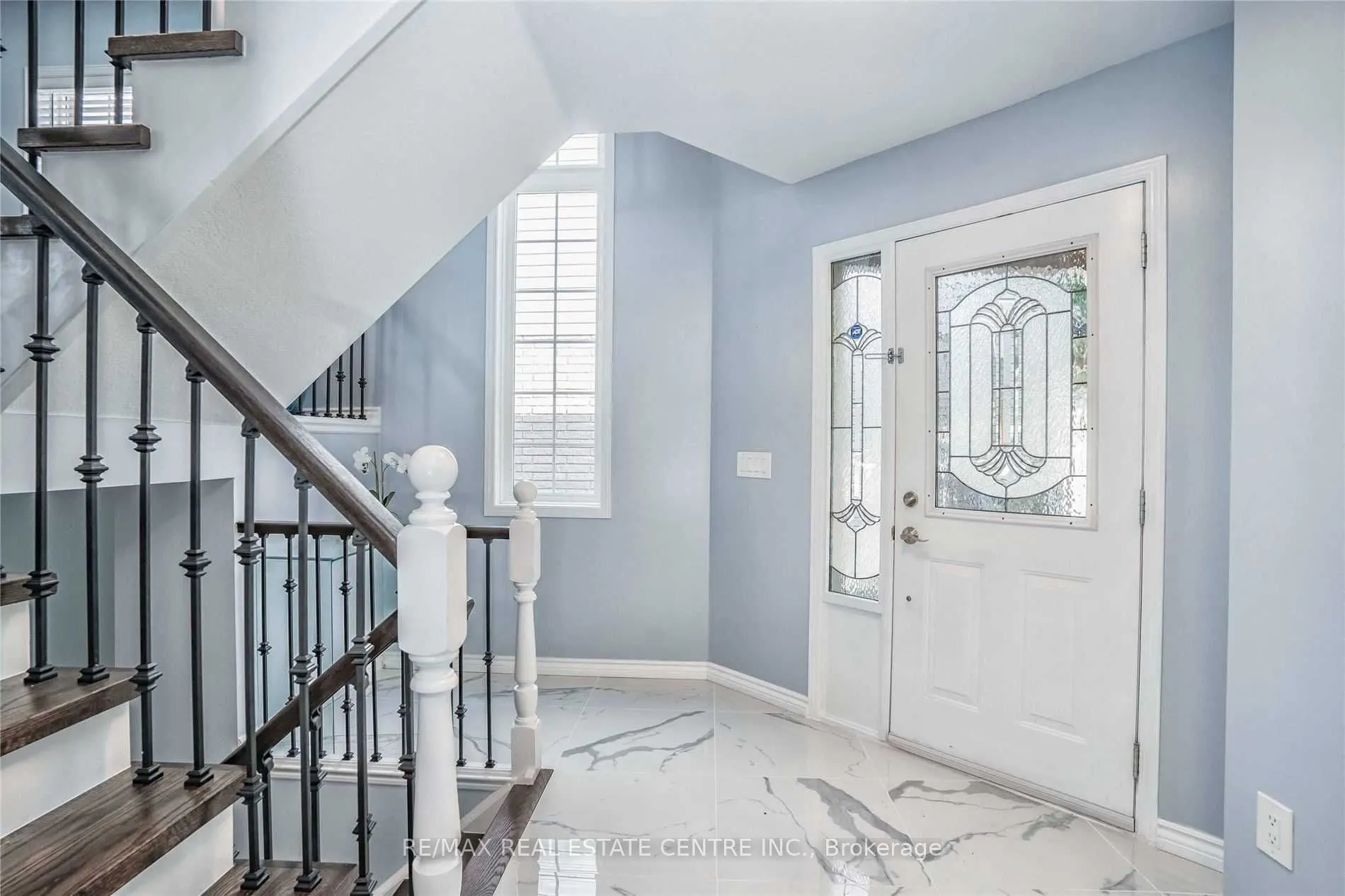 59 Porter Drive