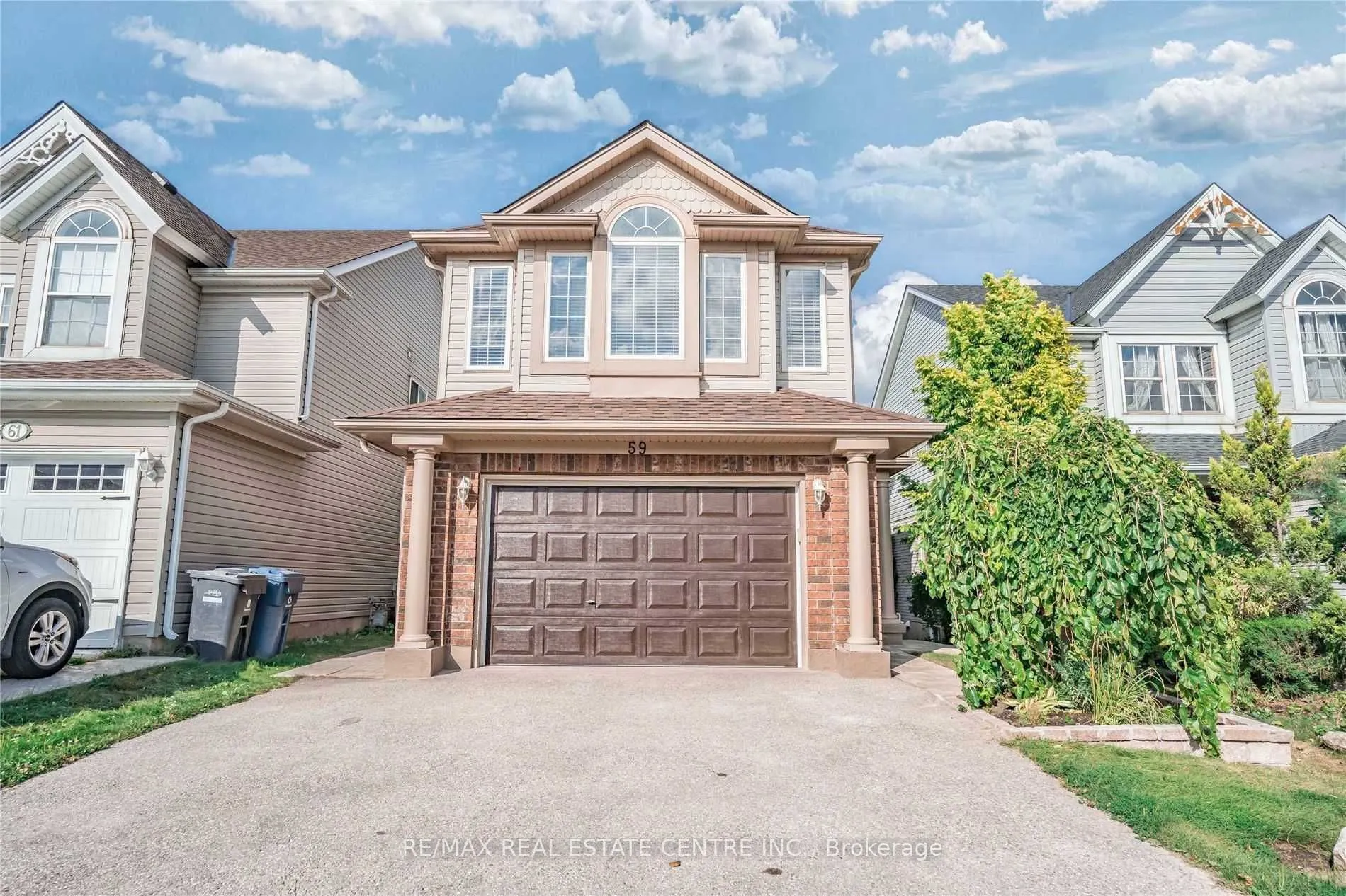 59 Porter Drive