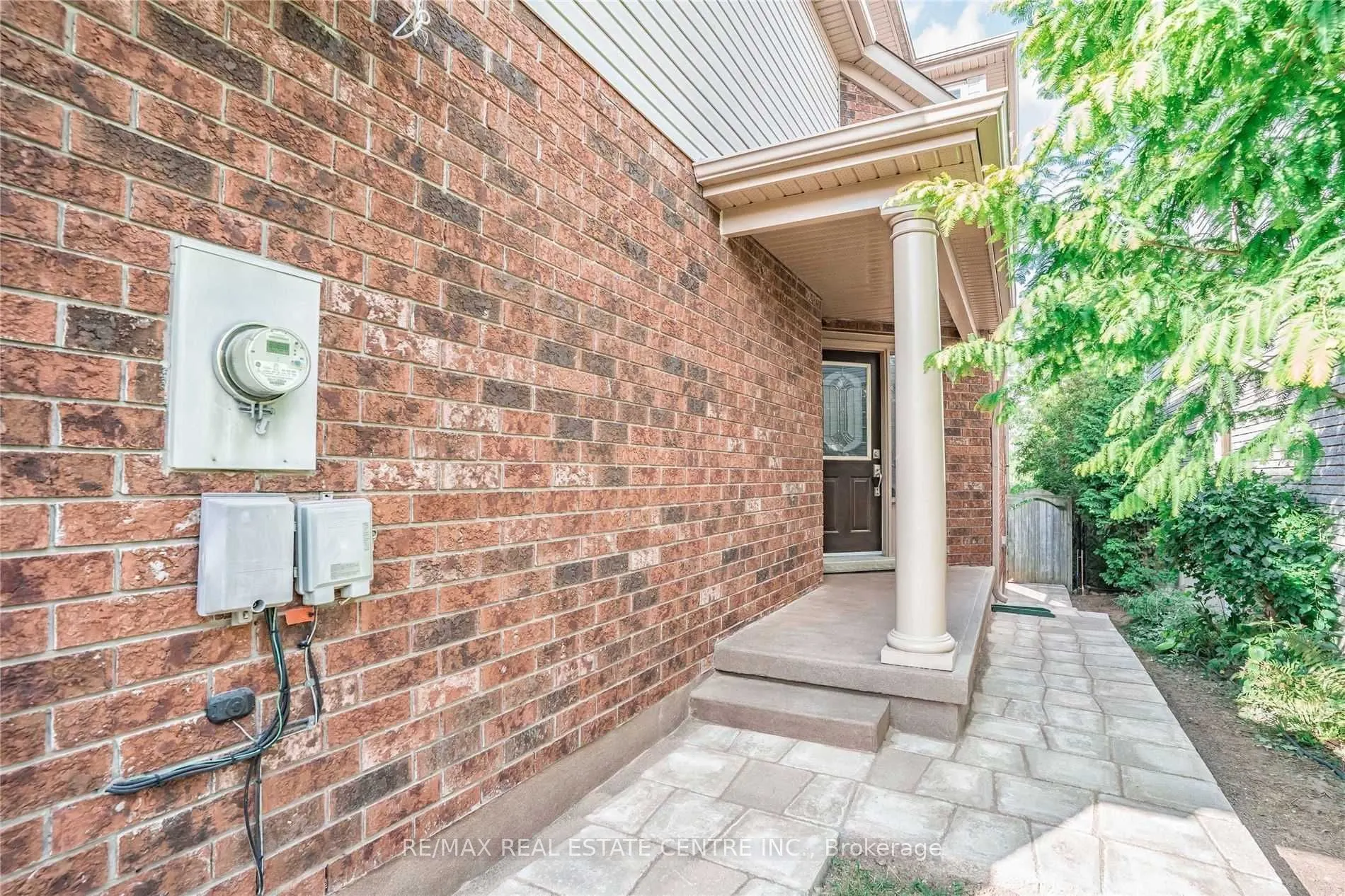 59 Porter Drive