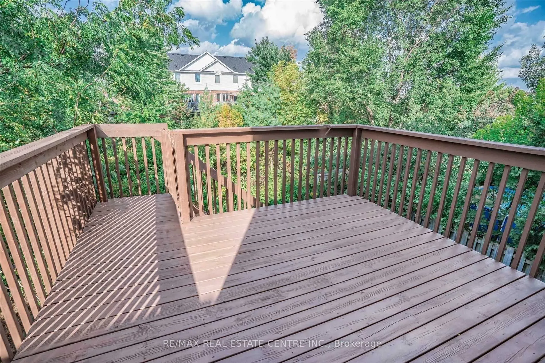59 Porter Drive