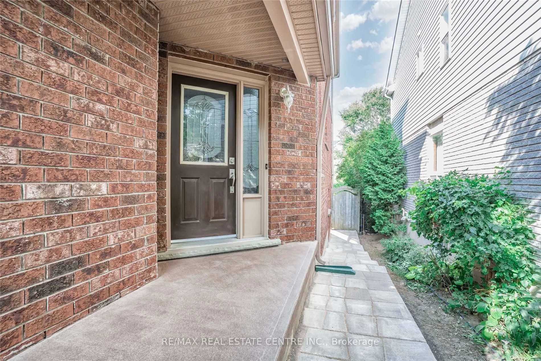 59 Porter Drive