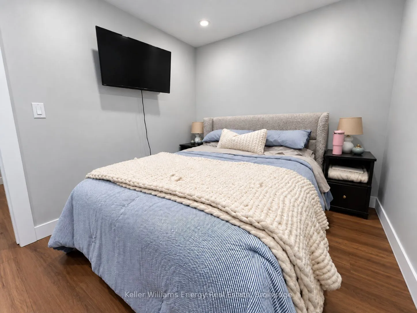 5 Crandall Street #3