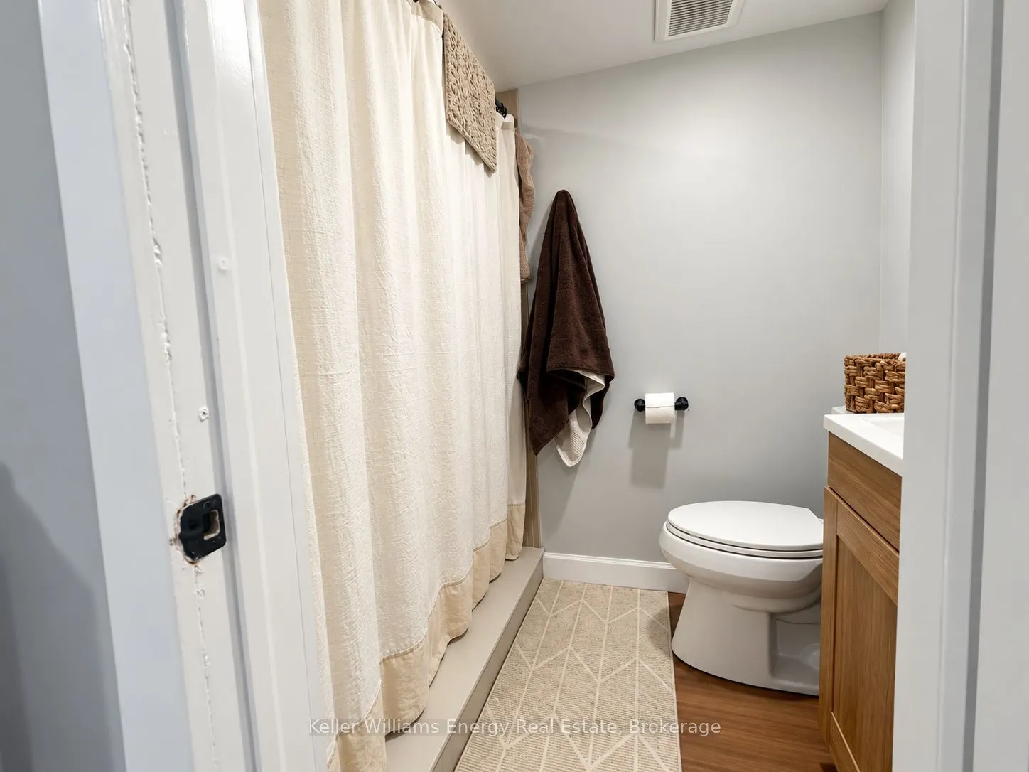 5 Crandall Street #3