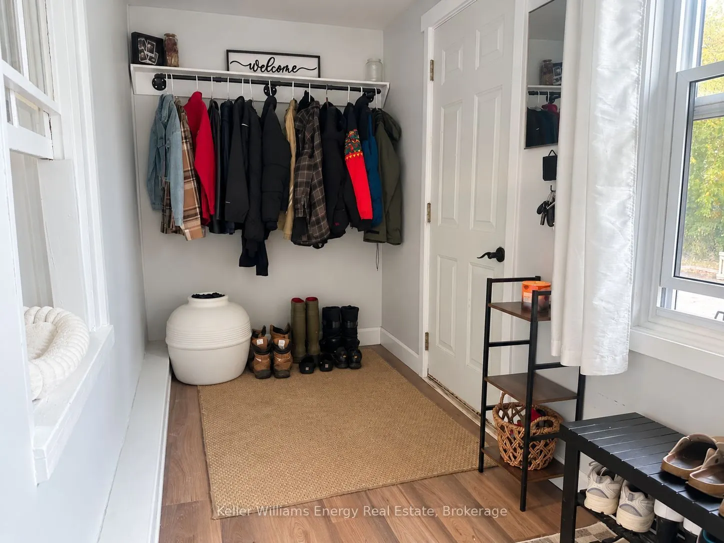 5 Crandall Street #3