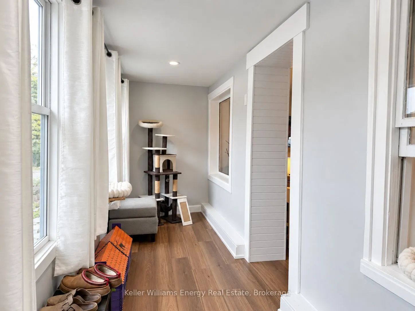 5 Crandall Street #3