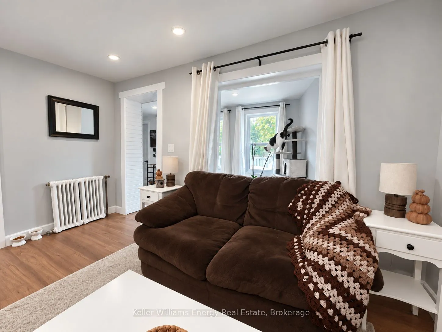 5 Crandall Street #3