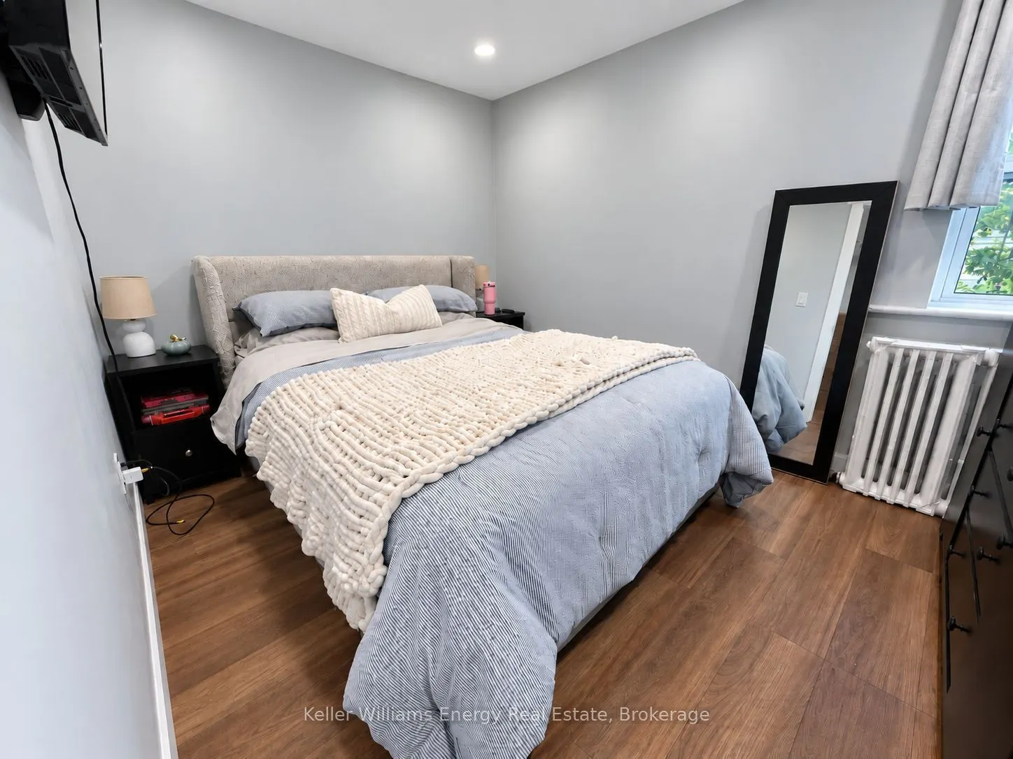 5 Crandall Street #3