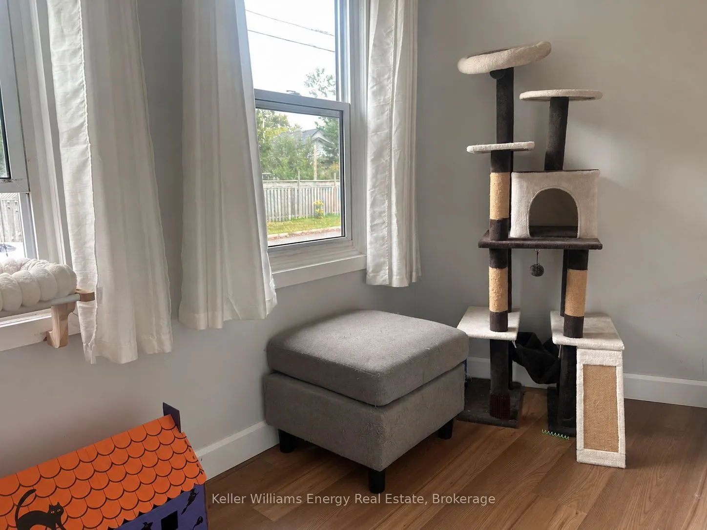 5 Crandall Street #3