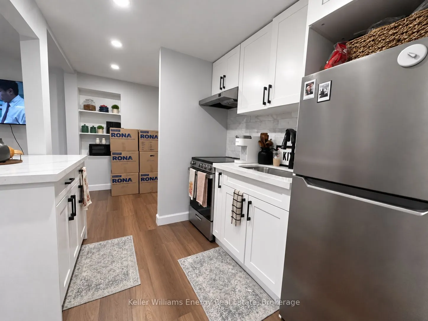 5 Crandall Street #3