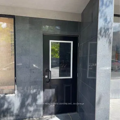 5900 Main Street #1