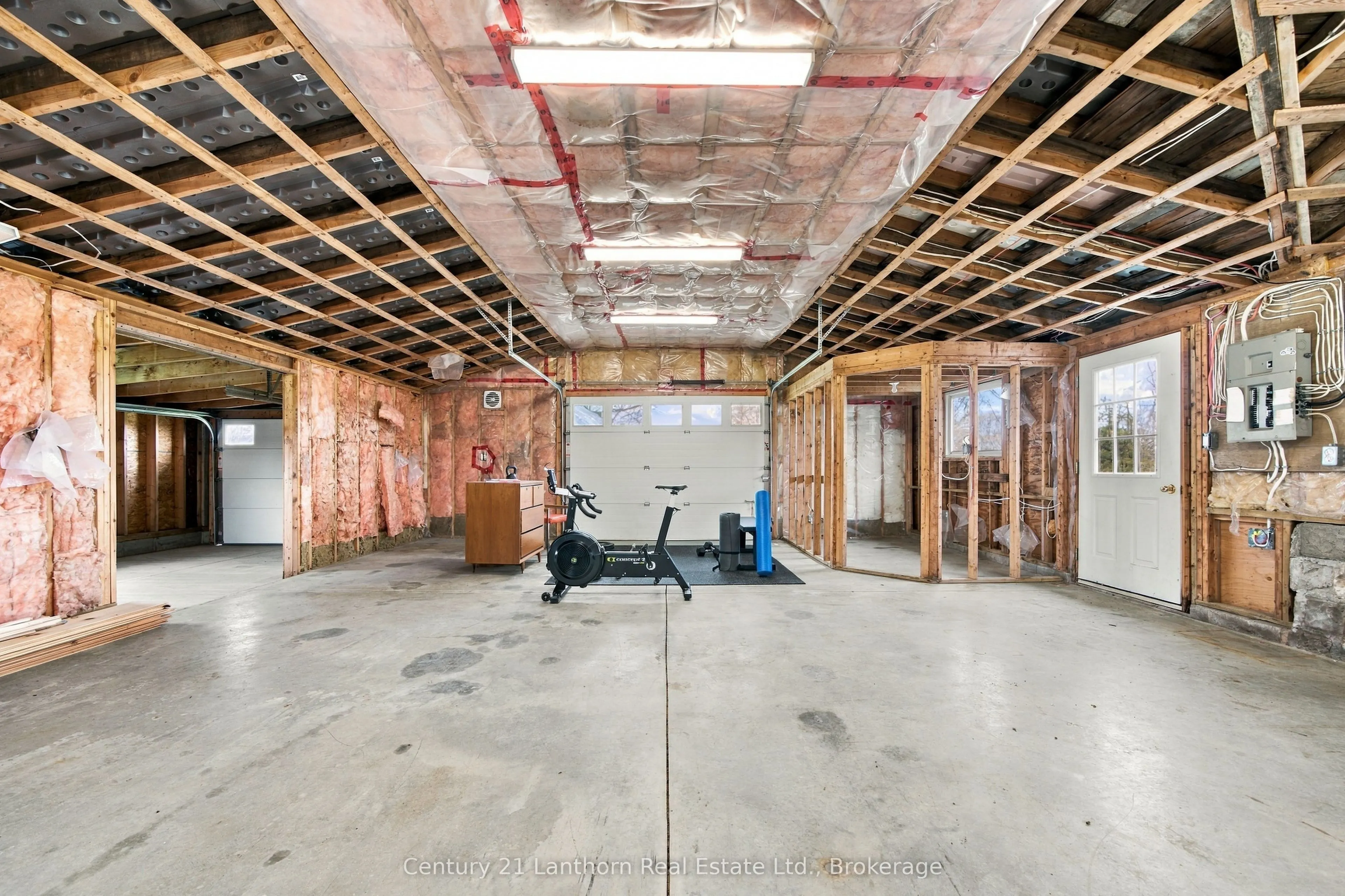 212 Old Milford Road
