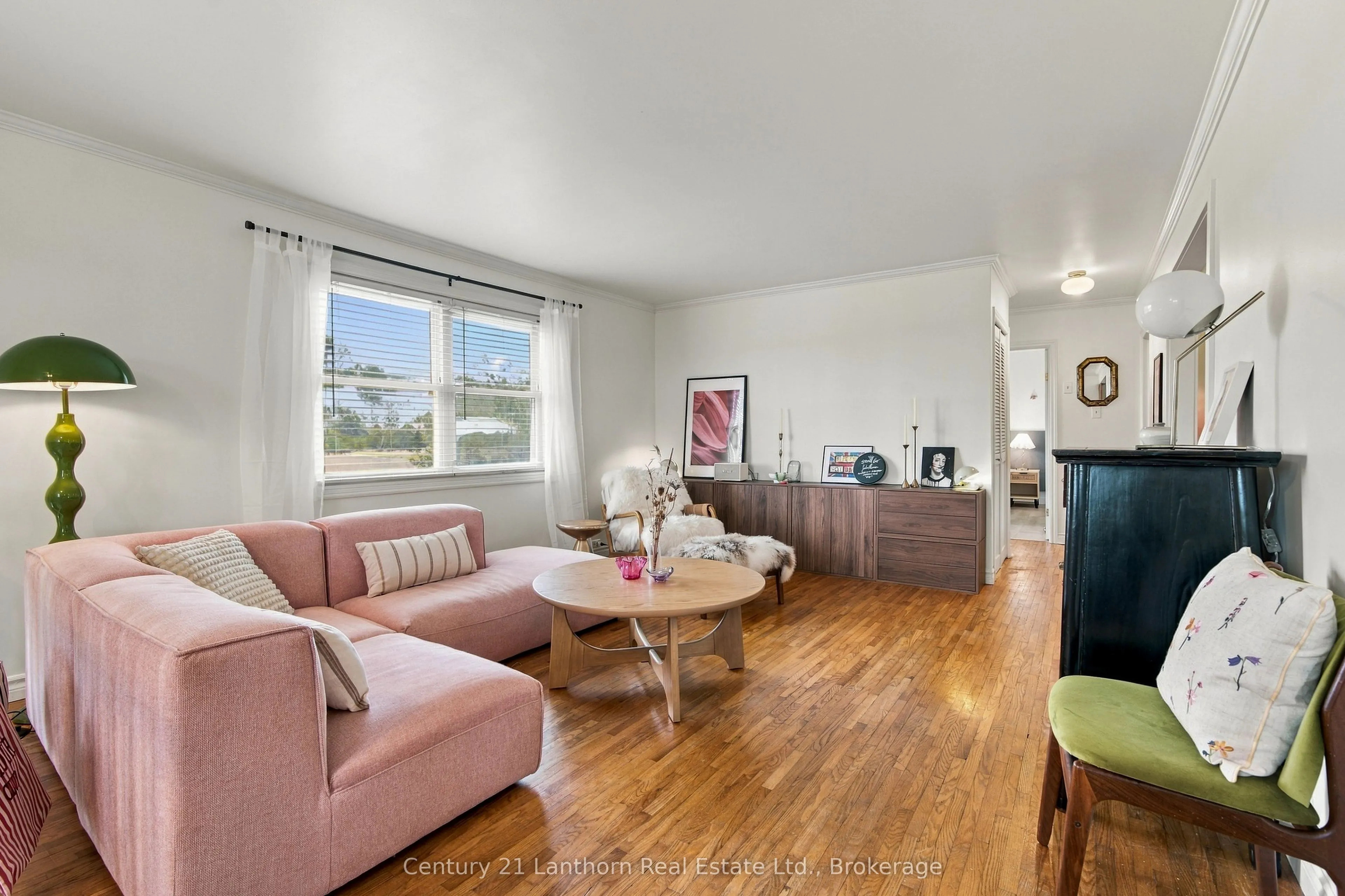 212 Old Milford Road