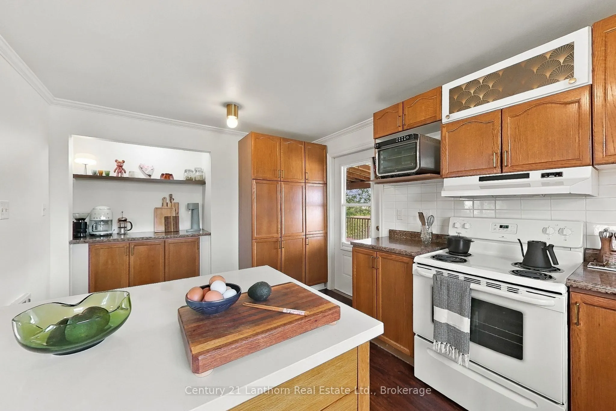212 Old Milford Road