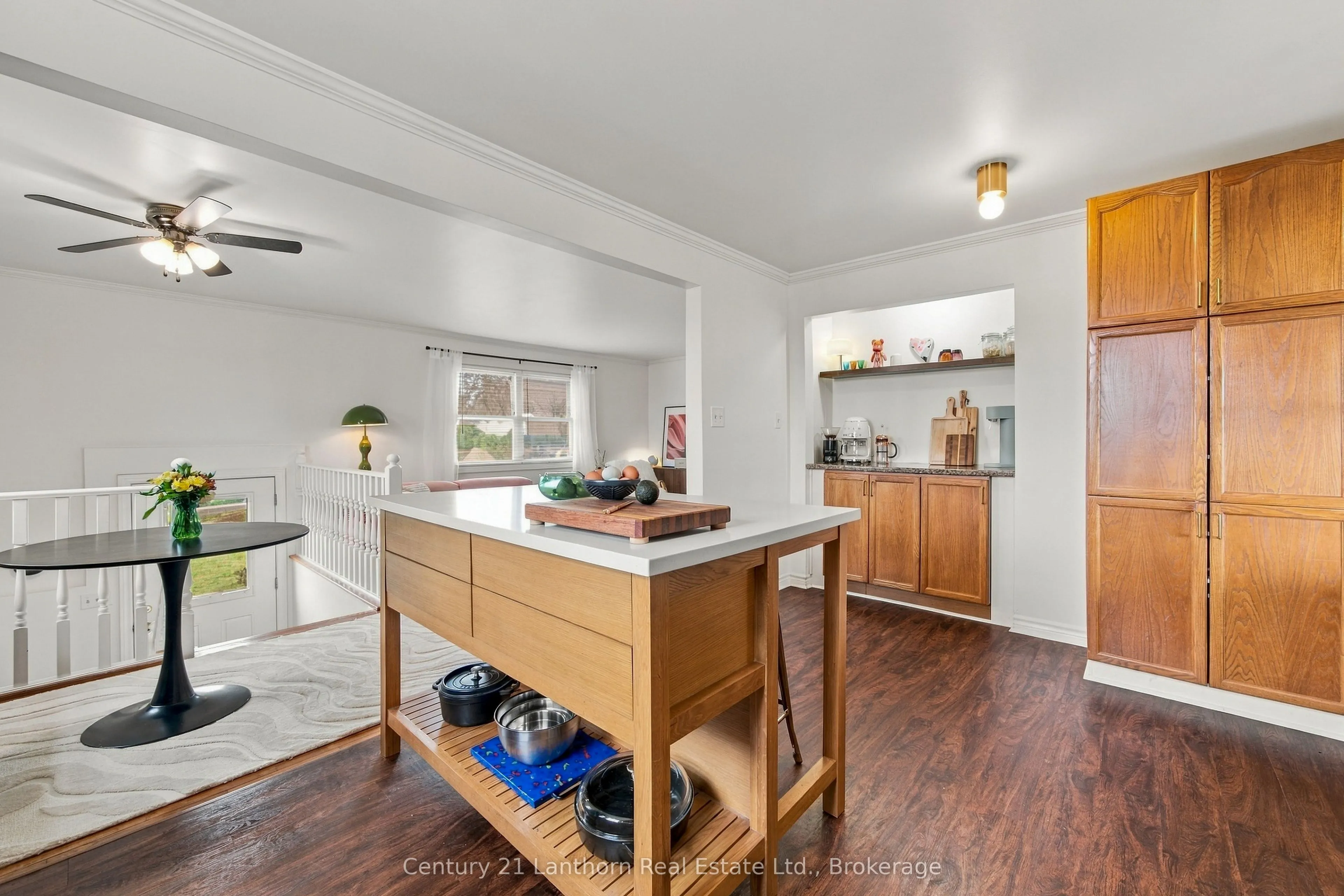212 Old Milford Road