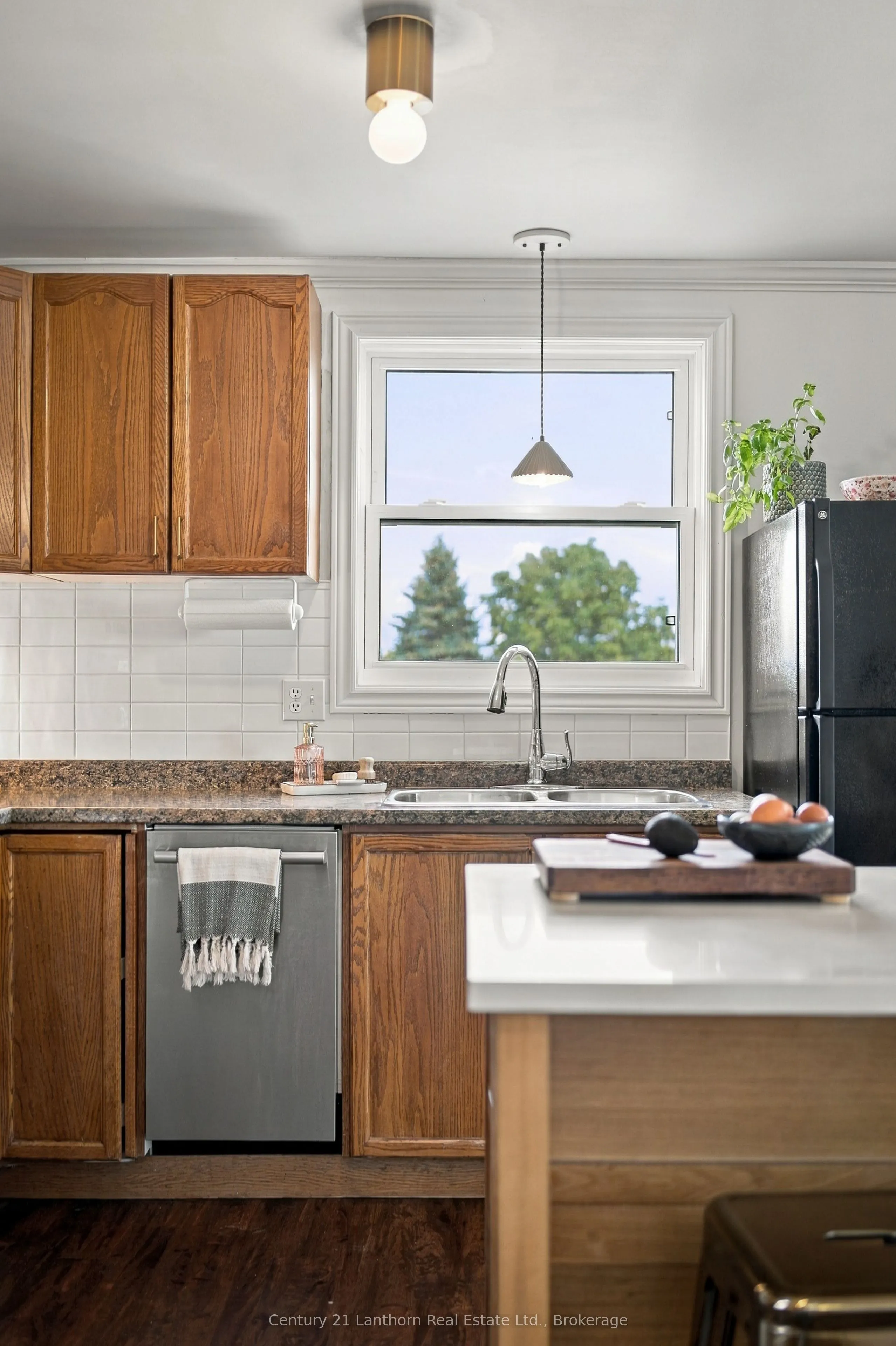 212 Old Milford Road
