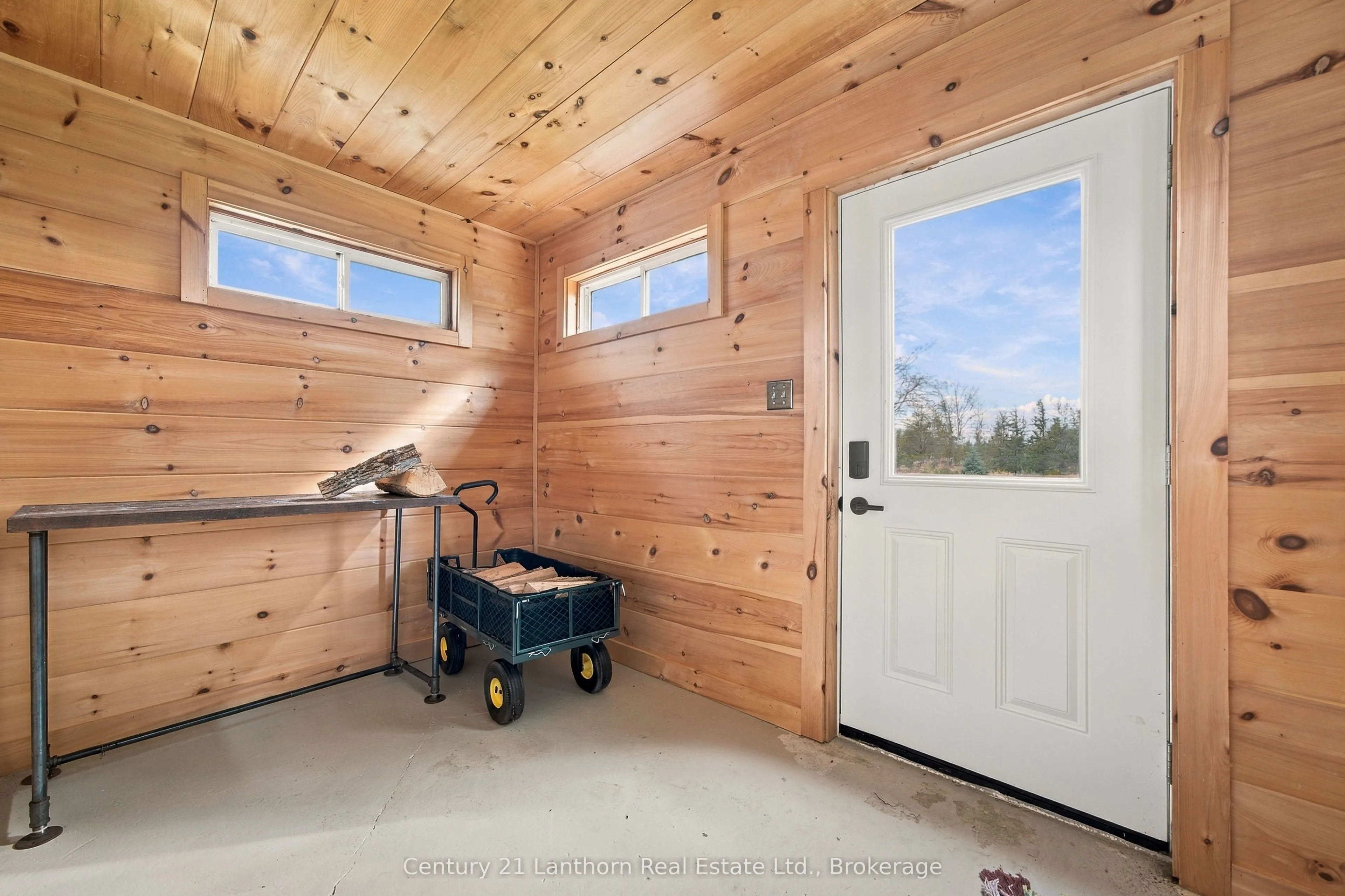 212 Old Milford Road