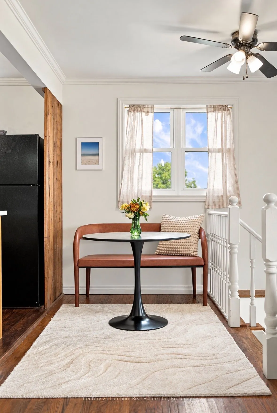 212 Old Milford Road