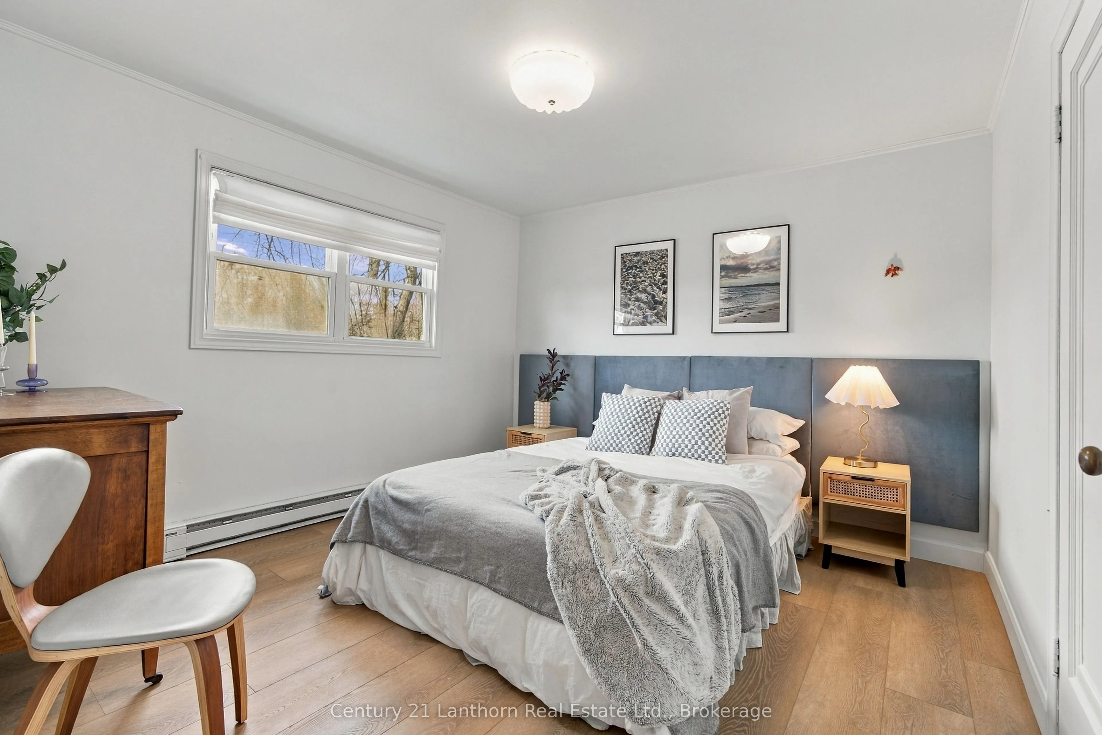 212 Old Milford Road
