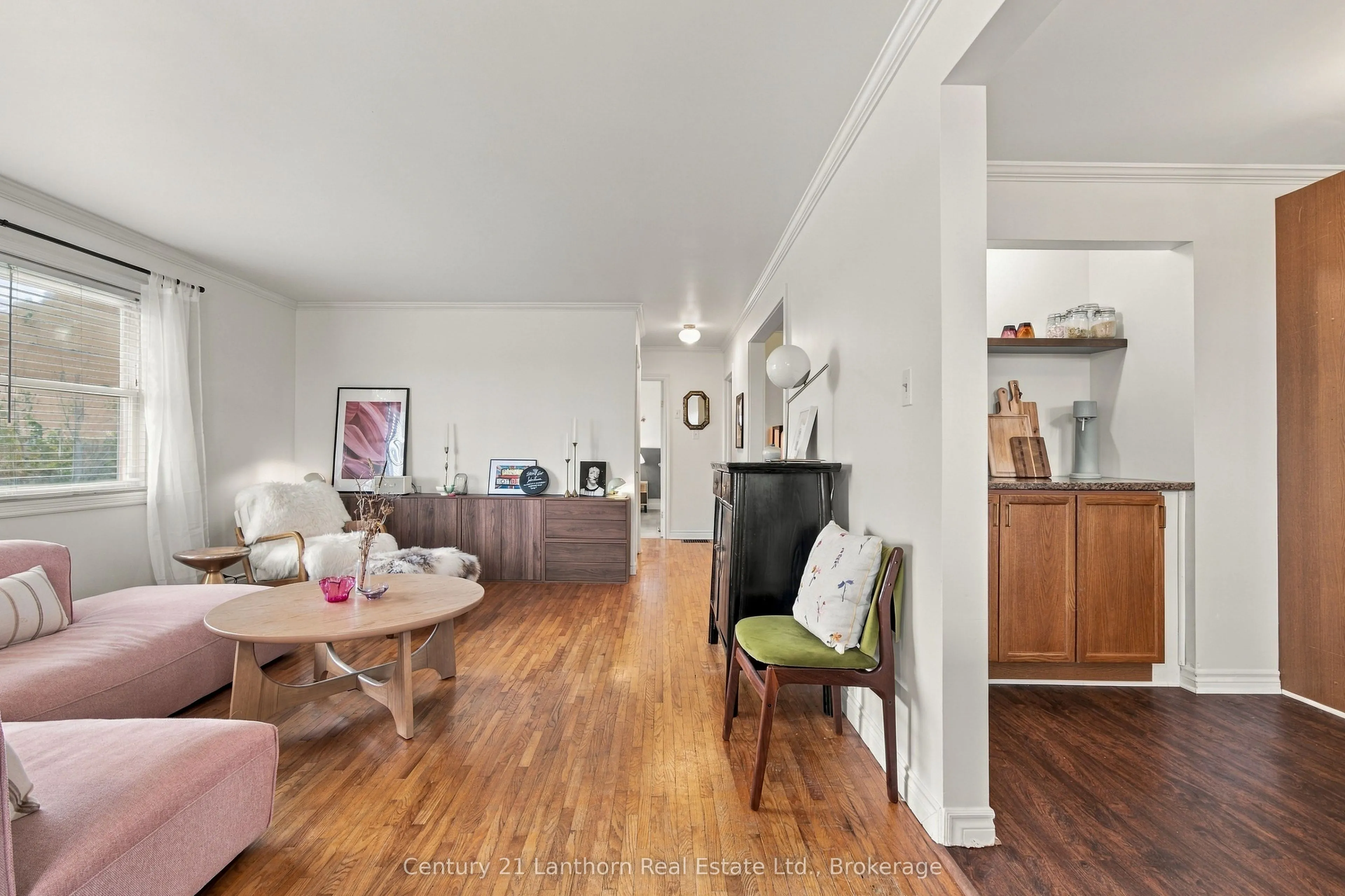212 Old Milford Road
