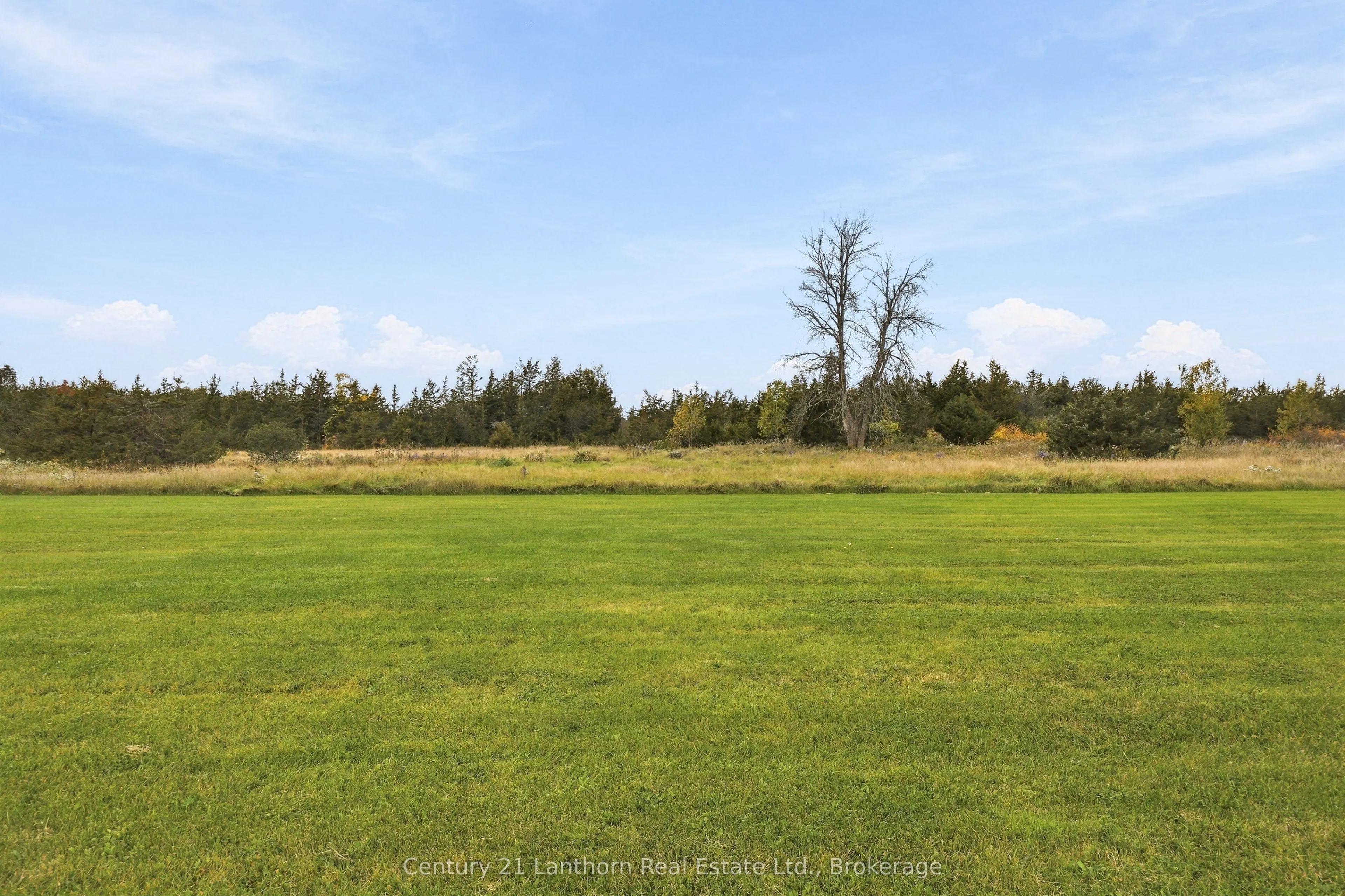 212 Old Milford Road