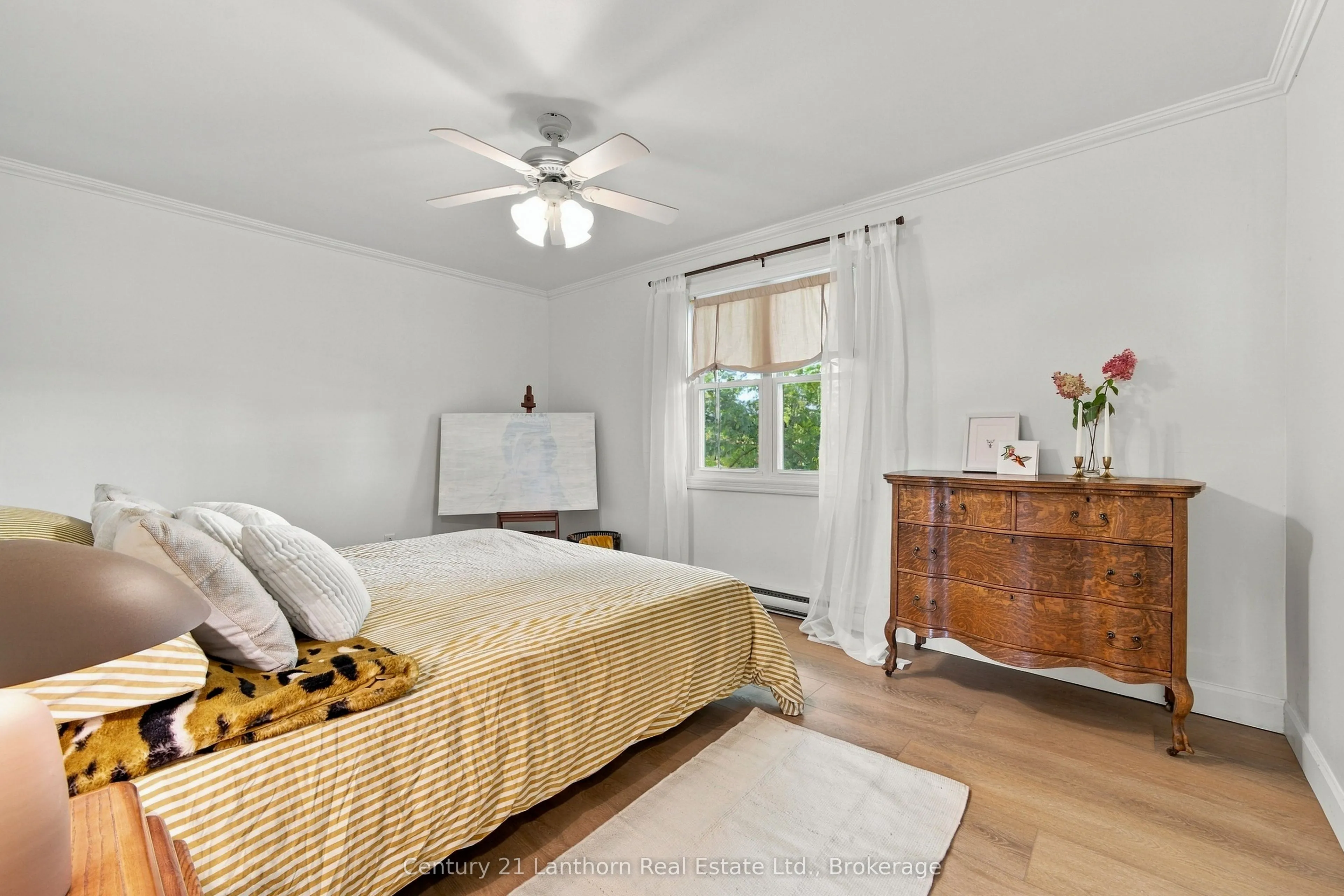 212 Old Milford Road