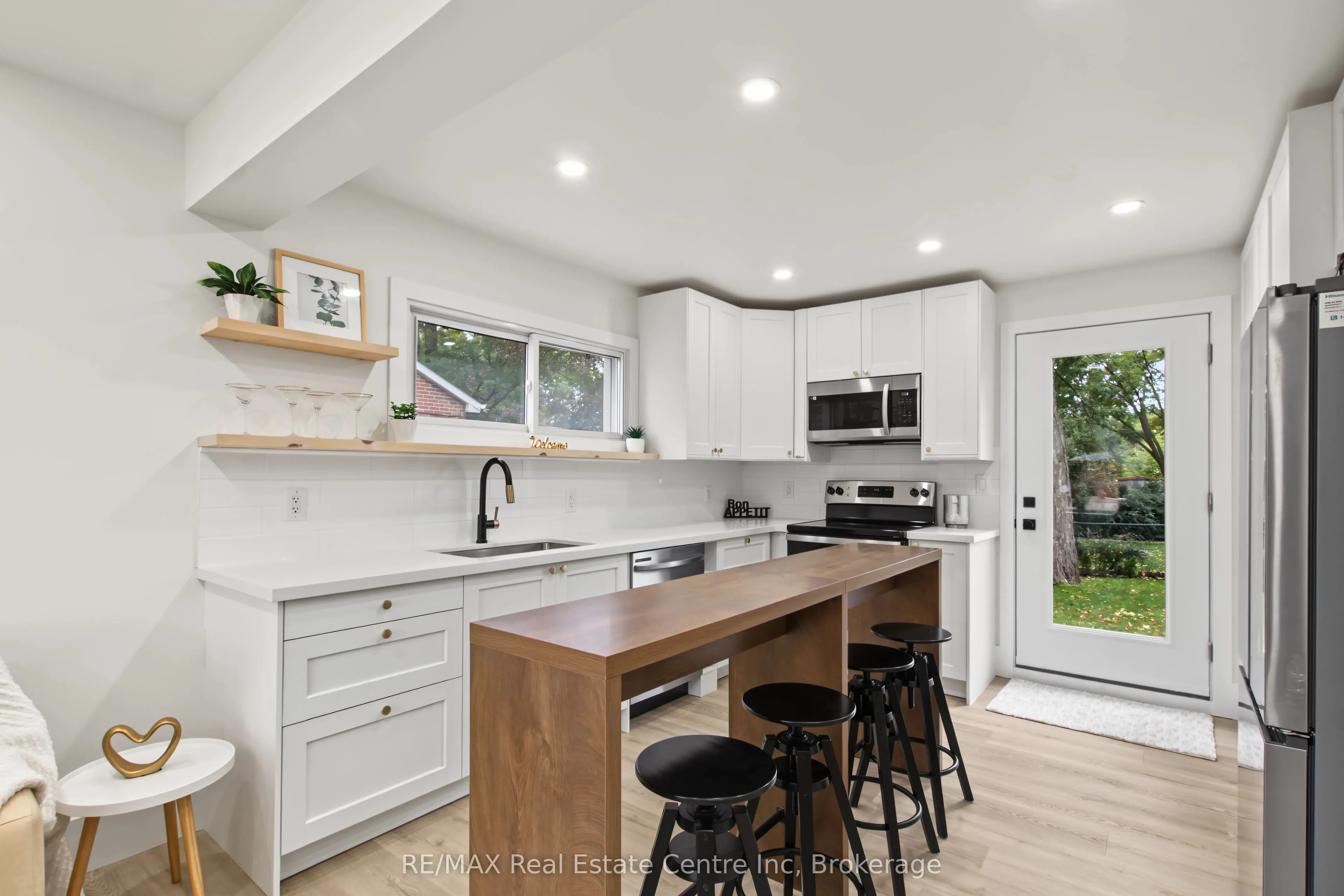 223 Margaret Avenue