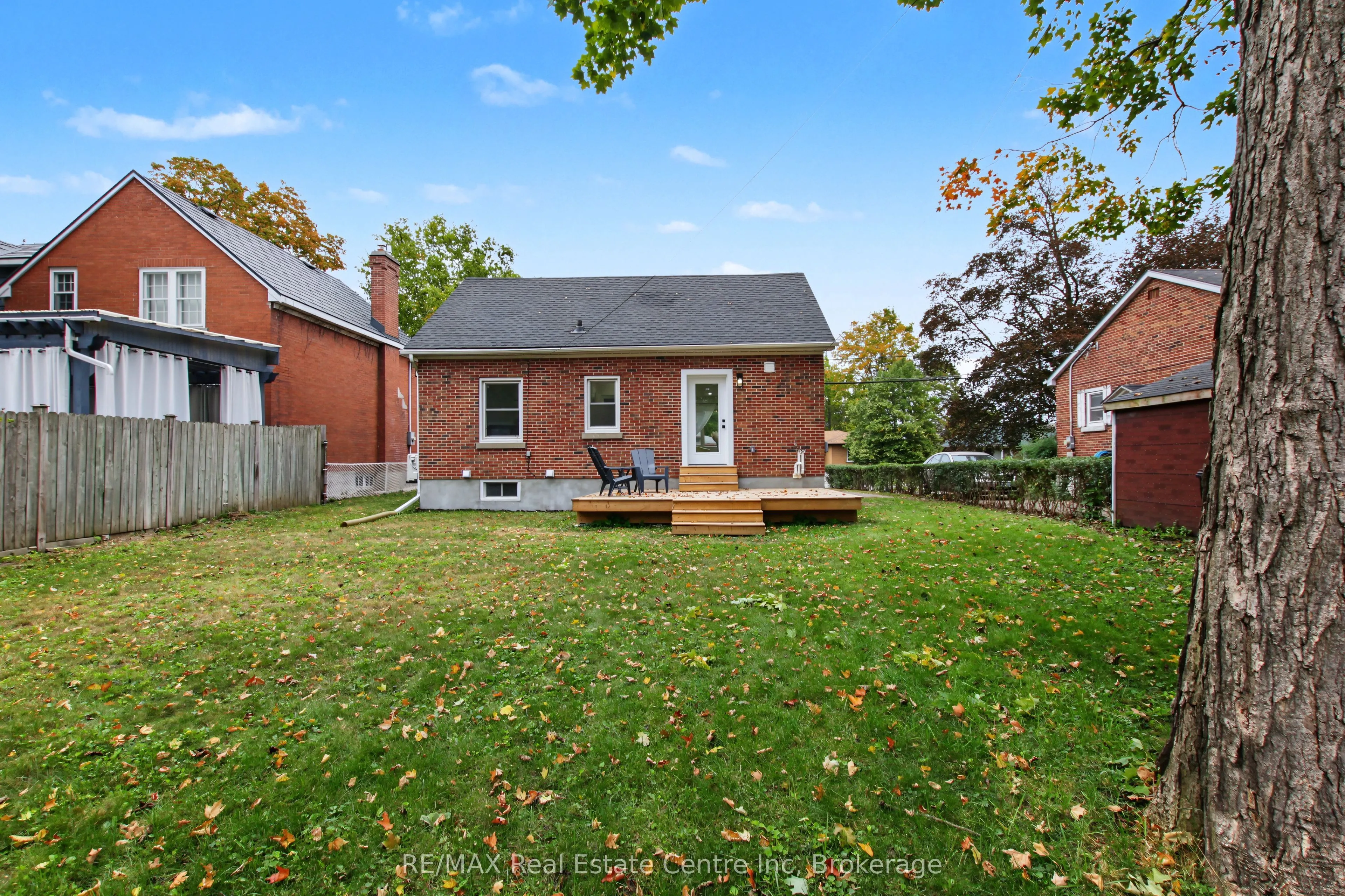 223 Margaret Avenue