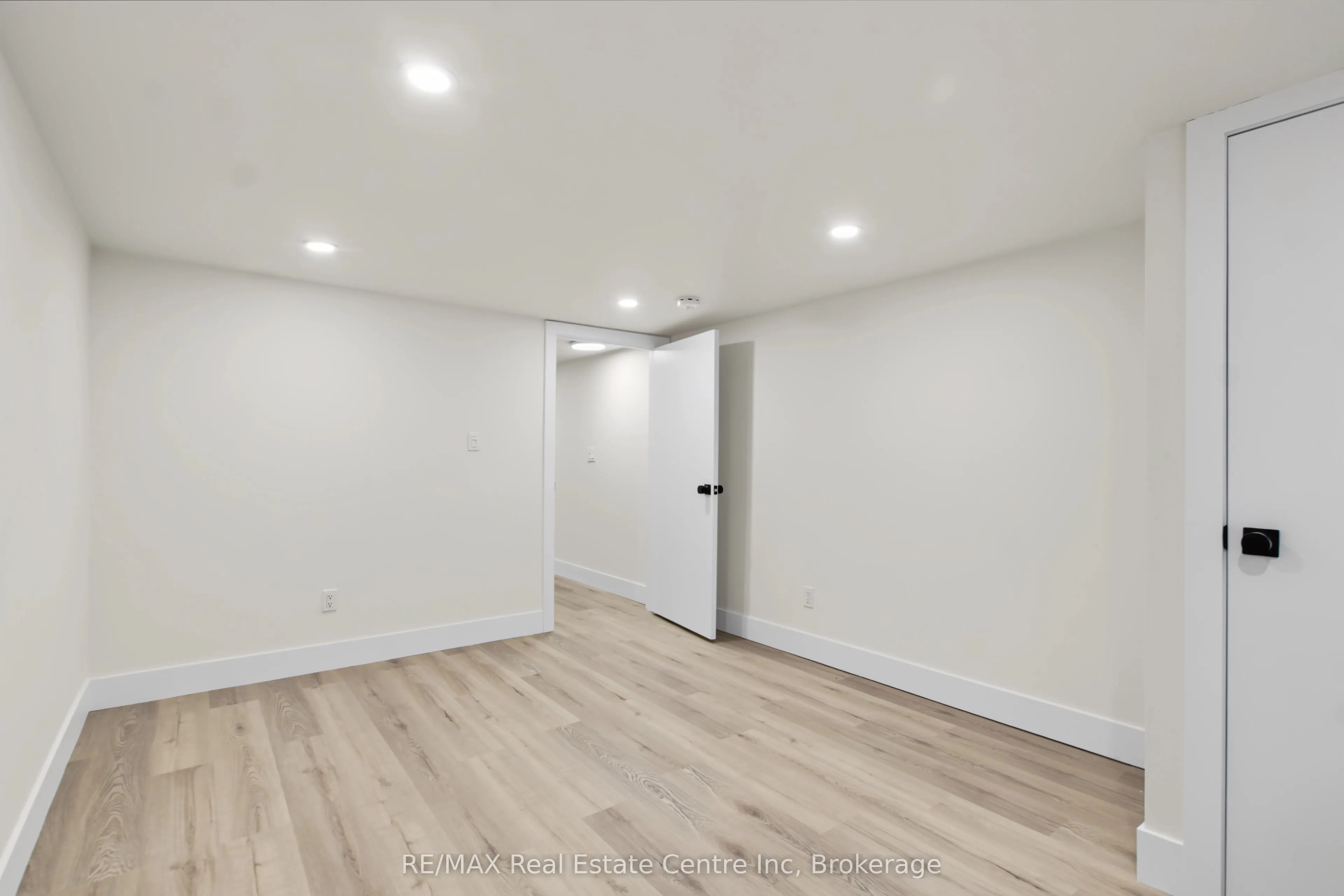 223 Margaret Avenue