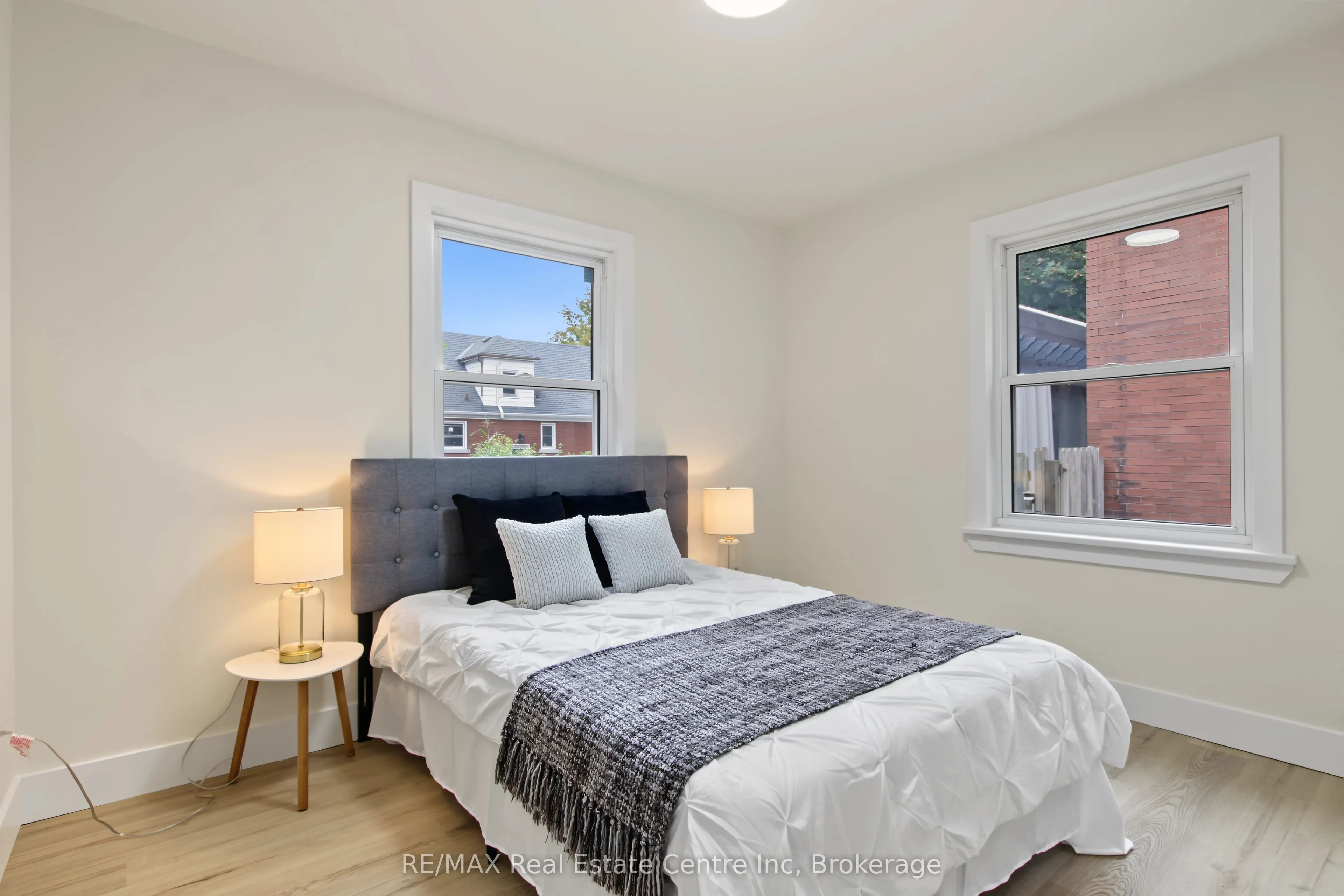 223 Margaret Avenue