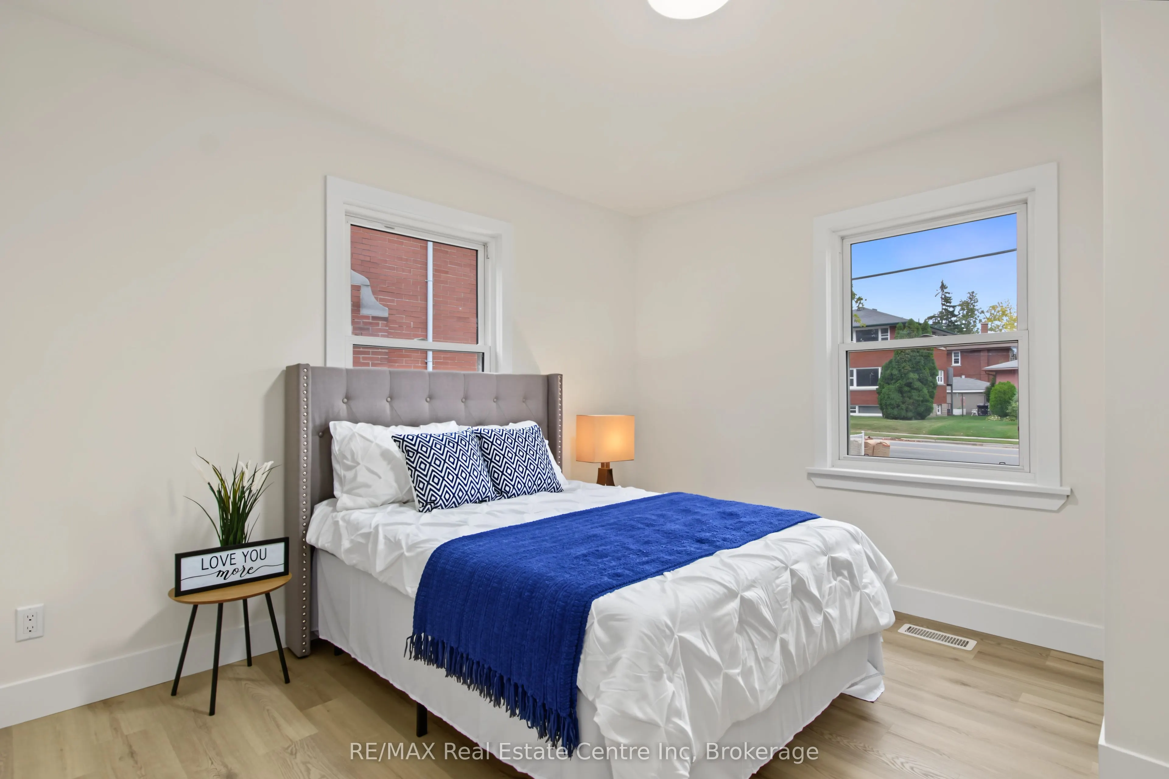 223 Margaret Avenue