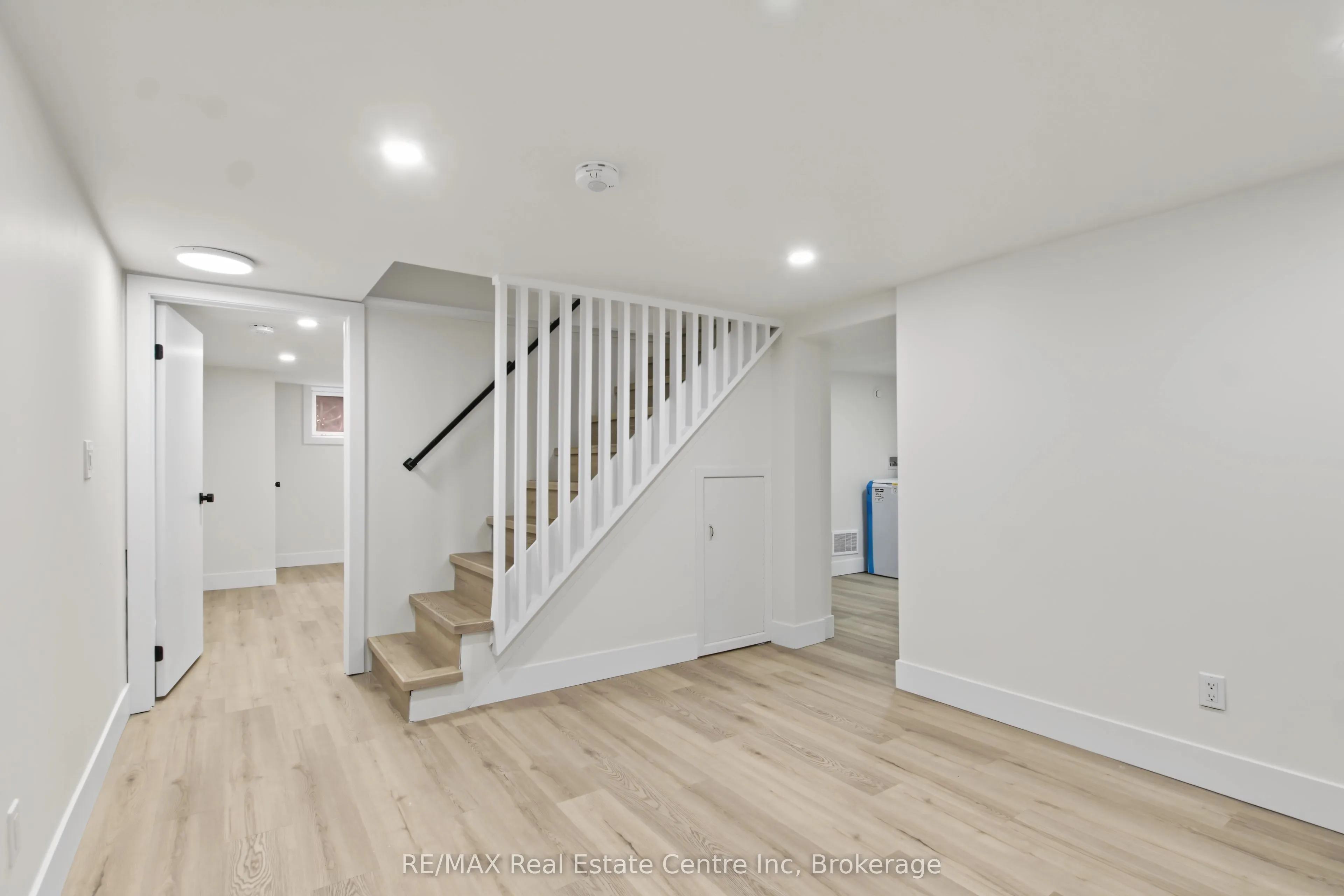 223 Margaret Avenue