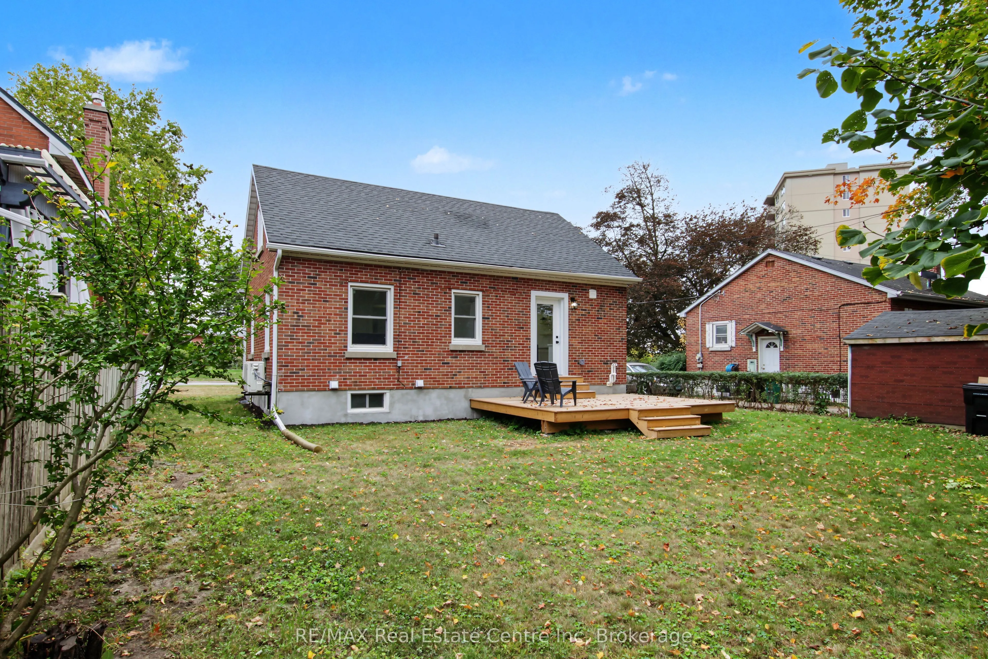 223 Margaret Avenue