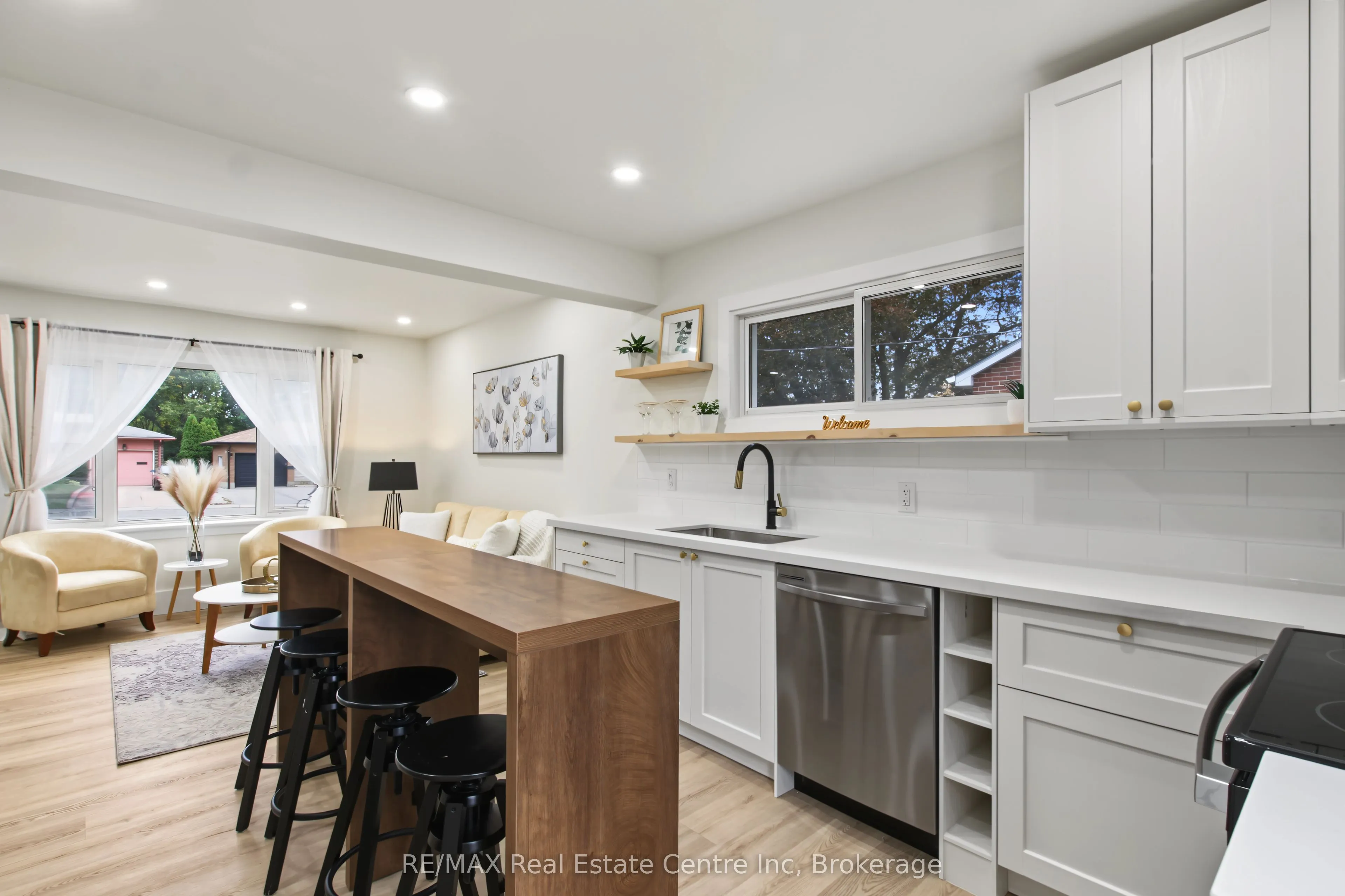 223 Margaret Avenue