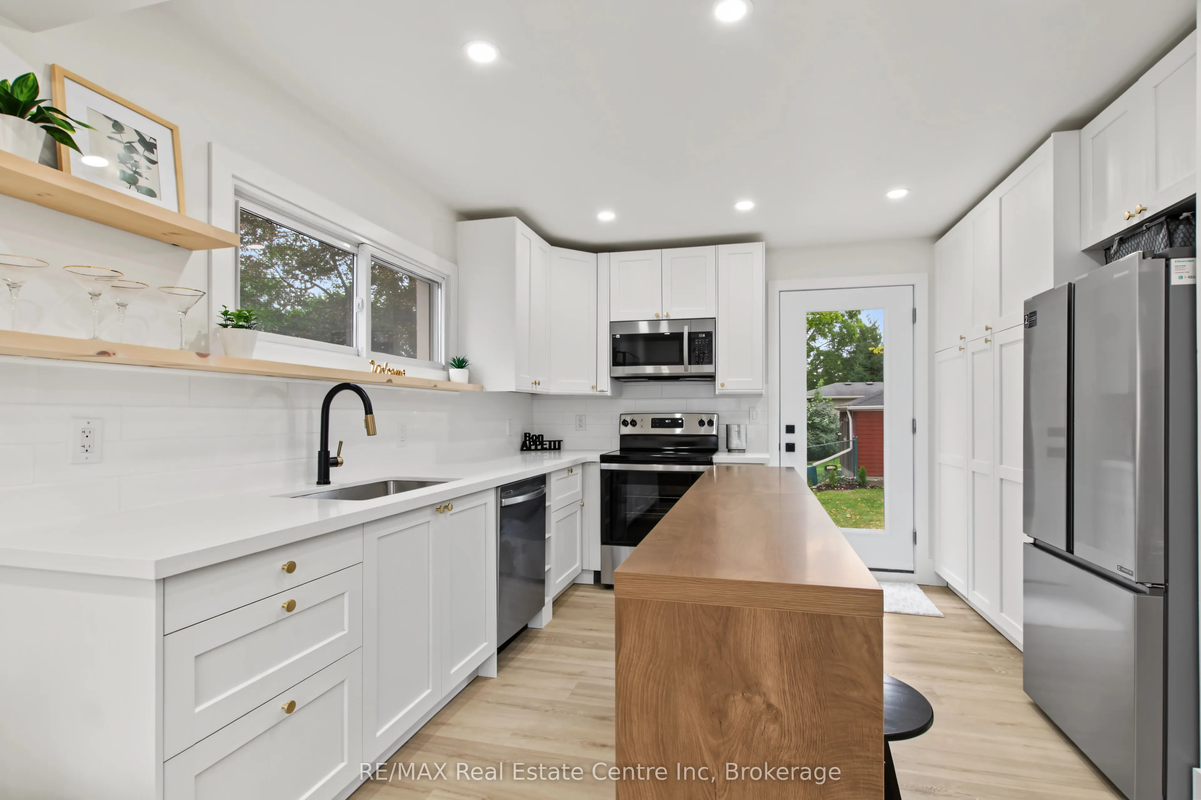 223 Margaret Avenue